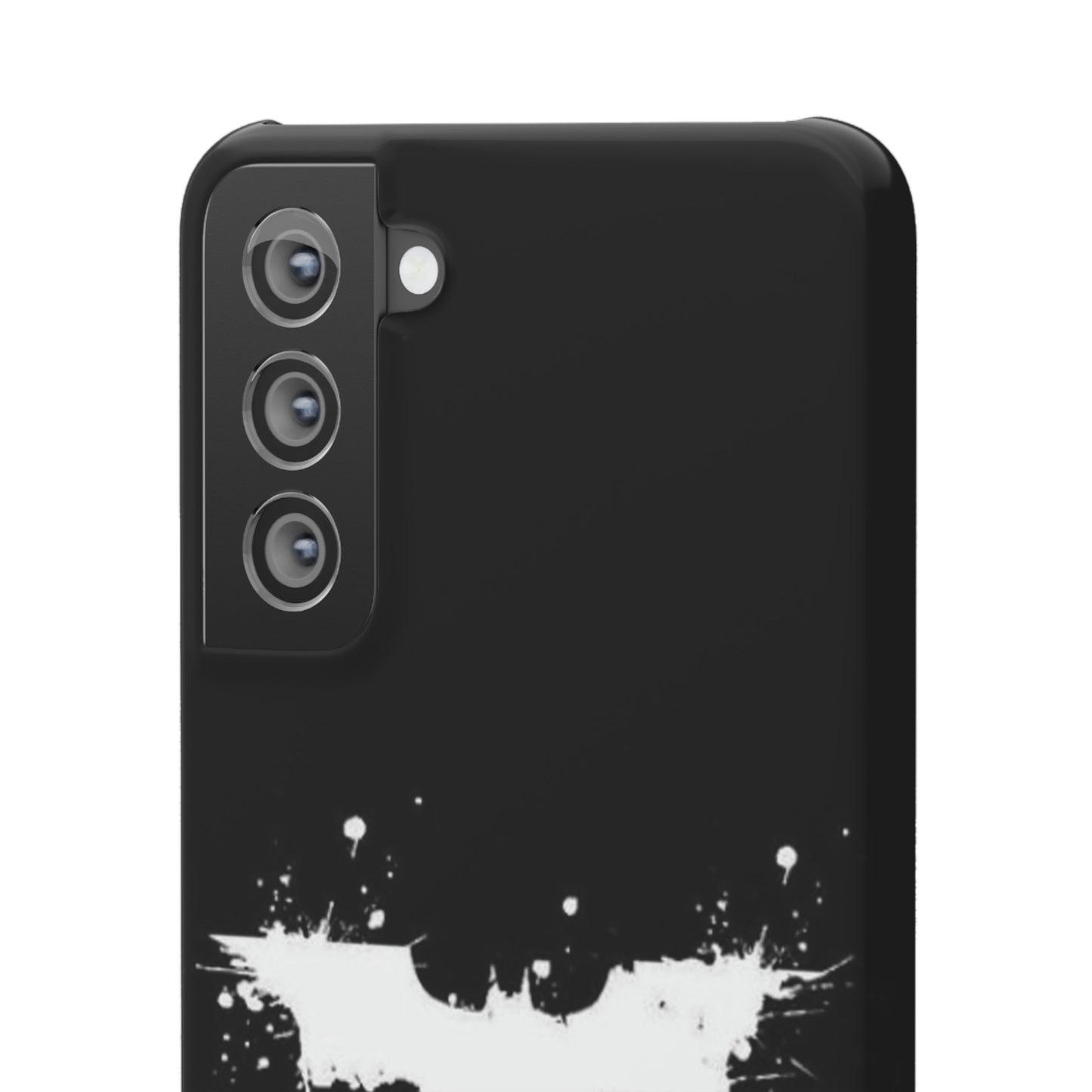 Batman Phone Cases