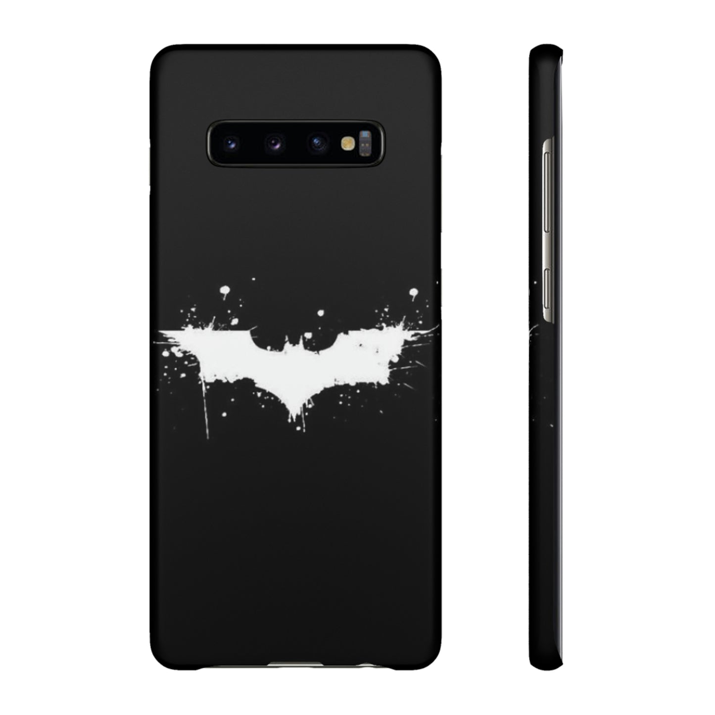 Batman Phone Cases