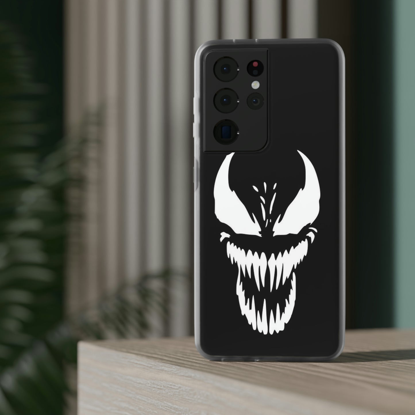 Venom Flexi Cases
