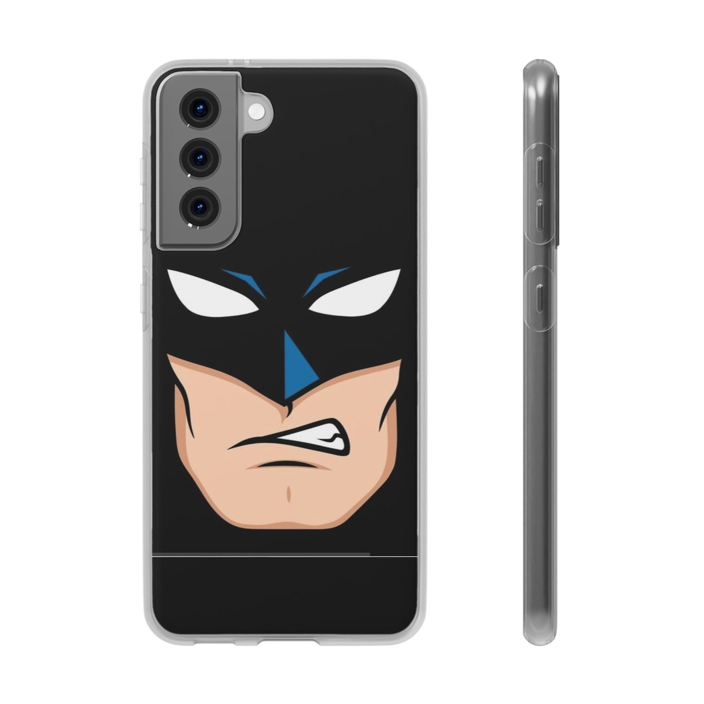 Batman Phone Cases