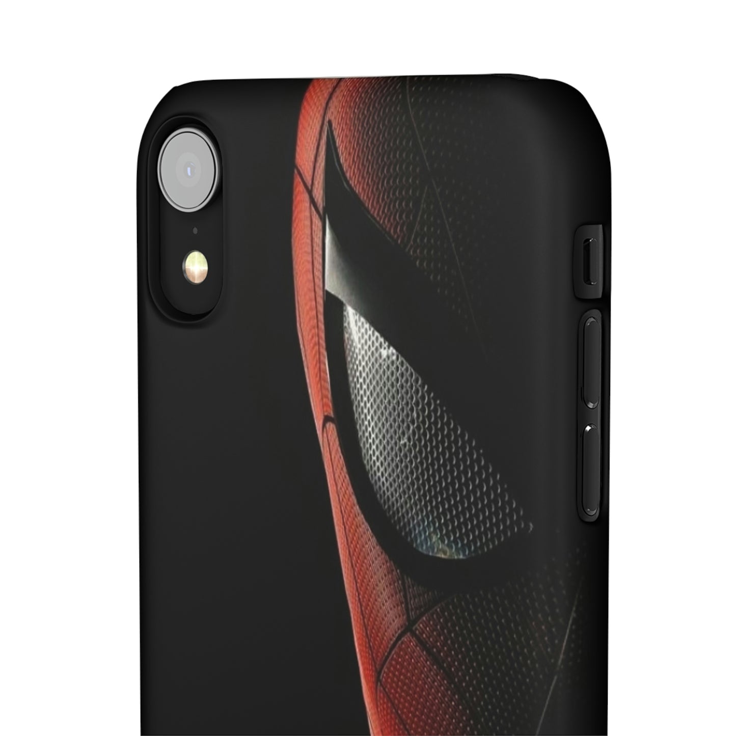 Spiderman Phone Cases