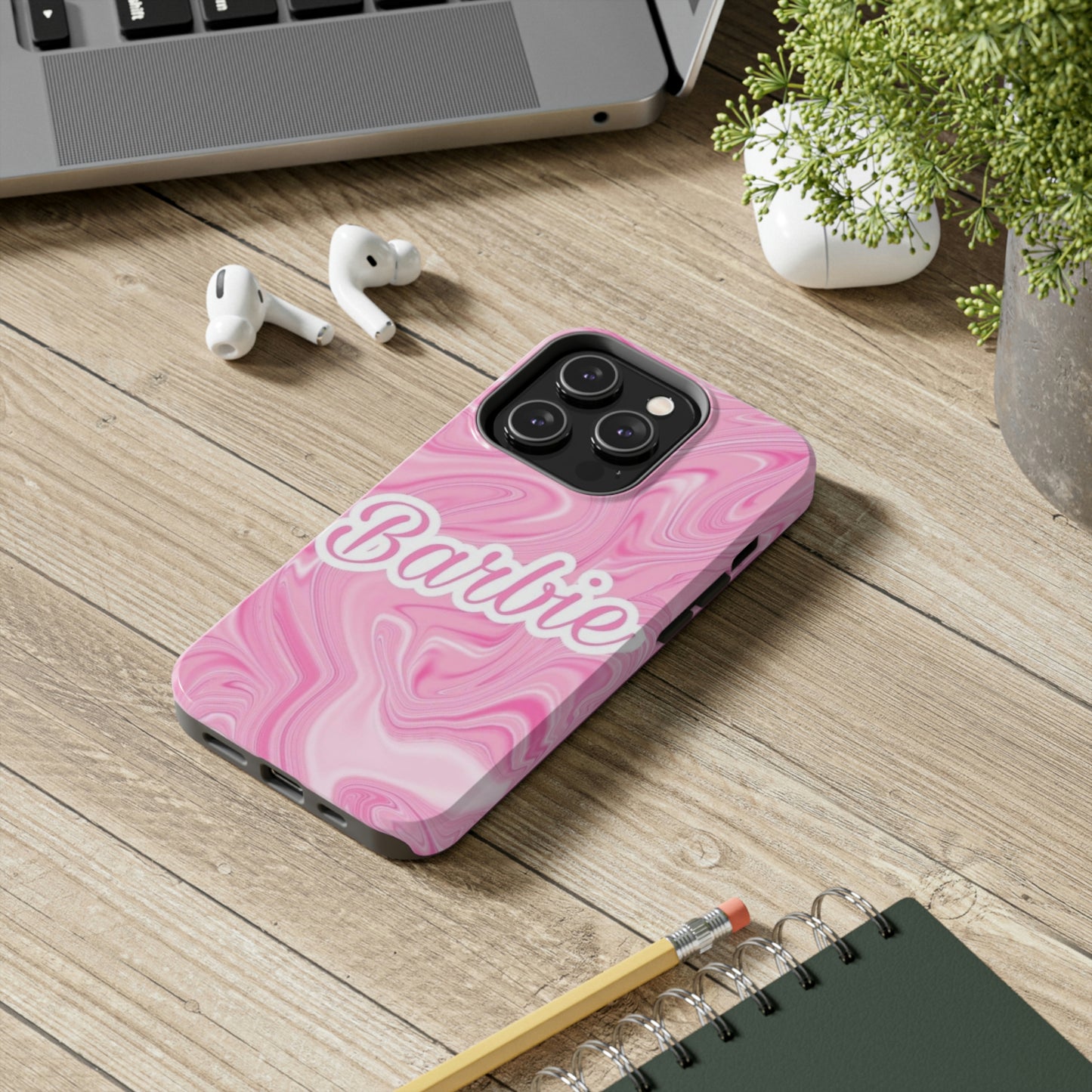 Barbie Phone Cases, Case-Mate