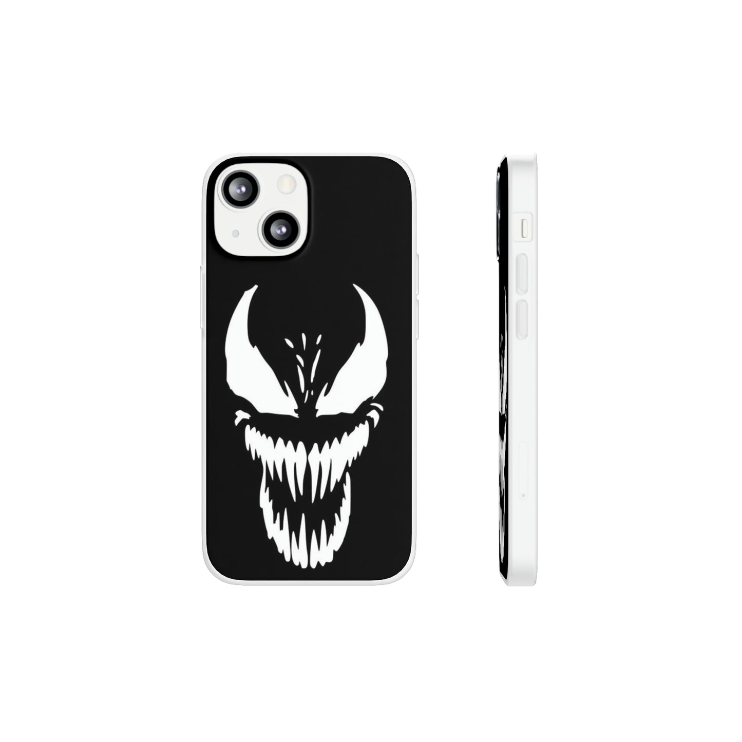 Venom Flexi Cases