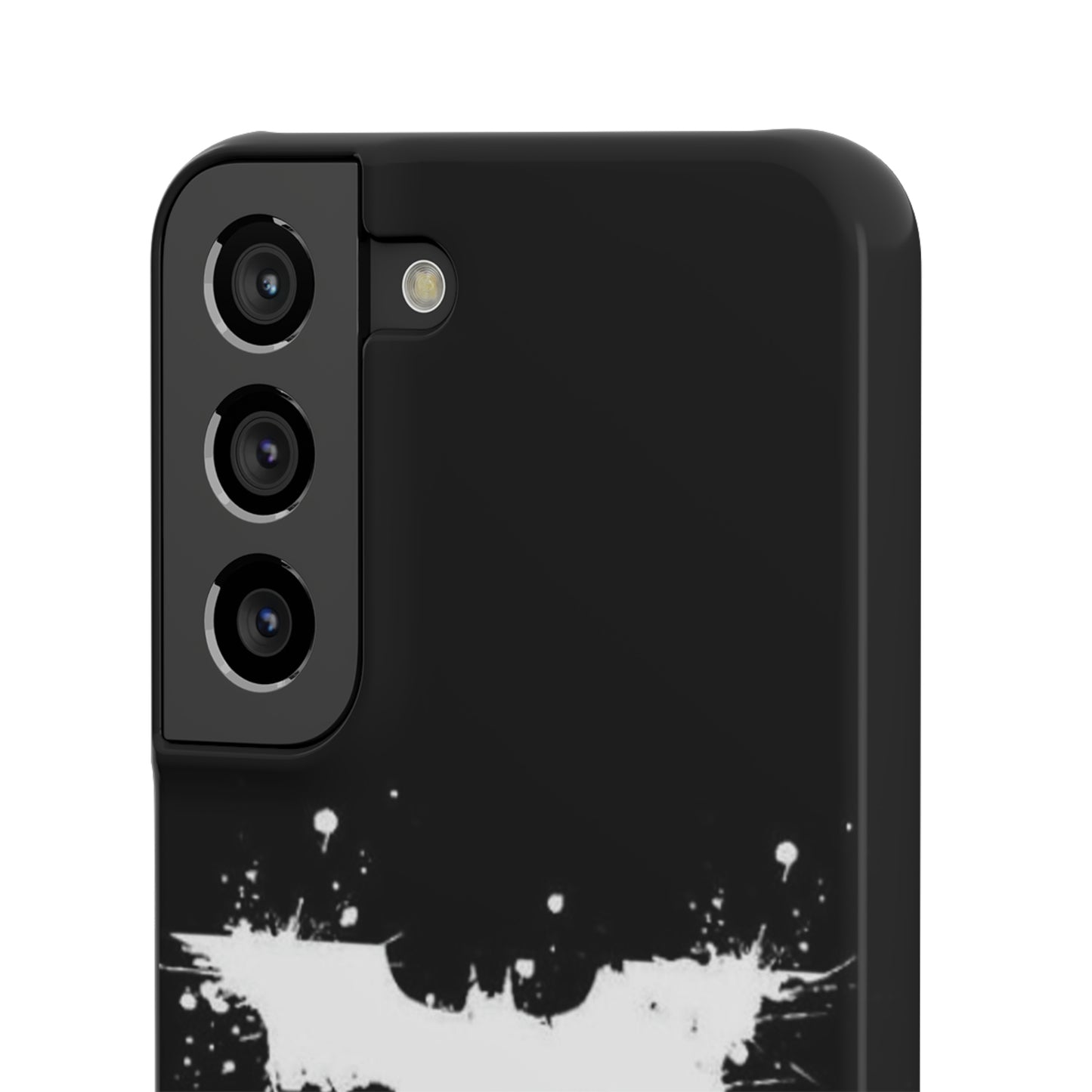 Batman Phone Cases