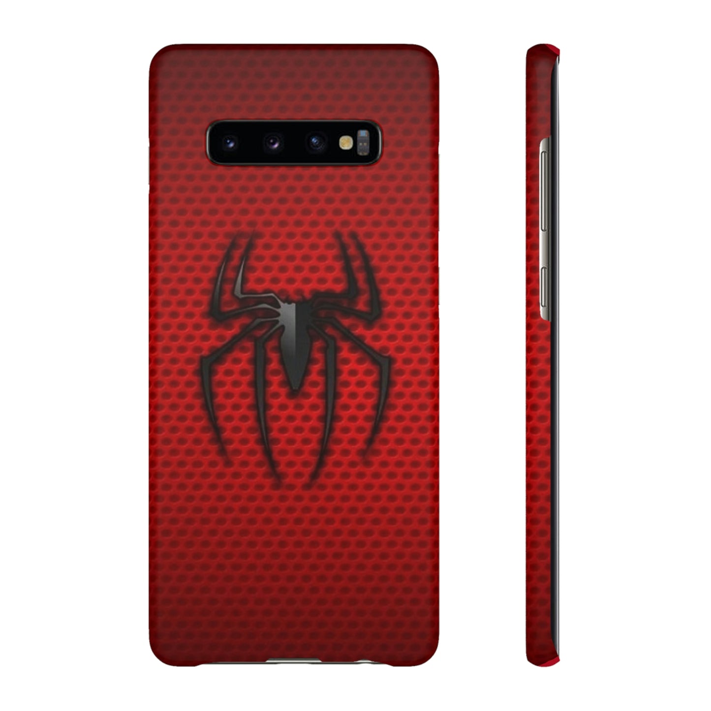Spiderman Phone Cases