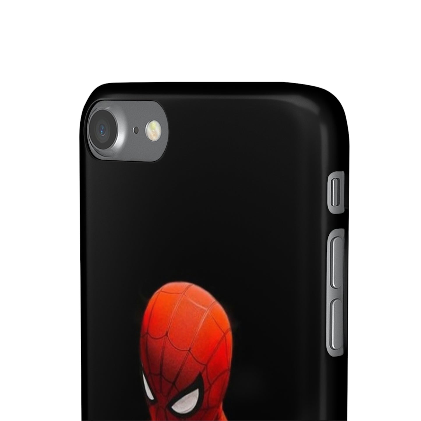 Spiderman Phone Cases
