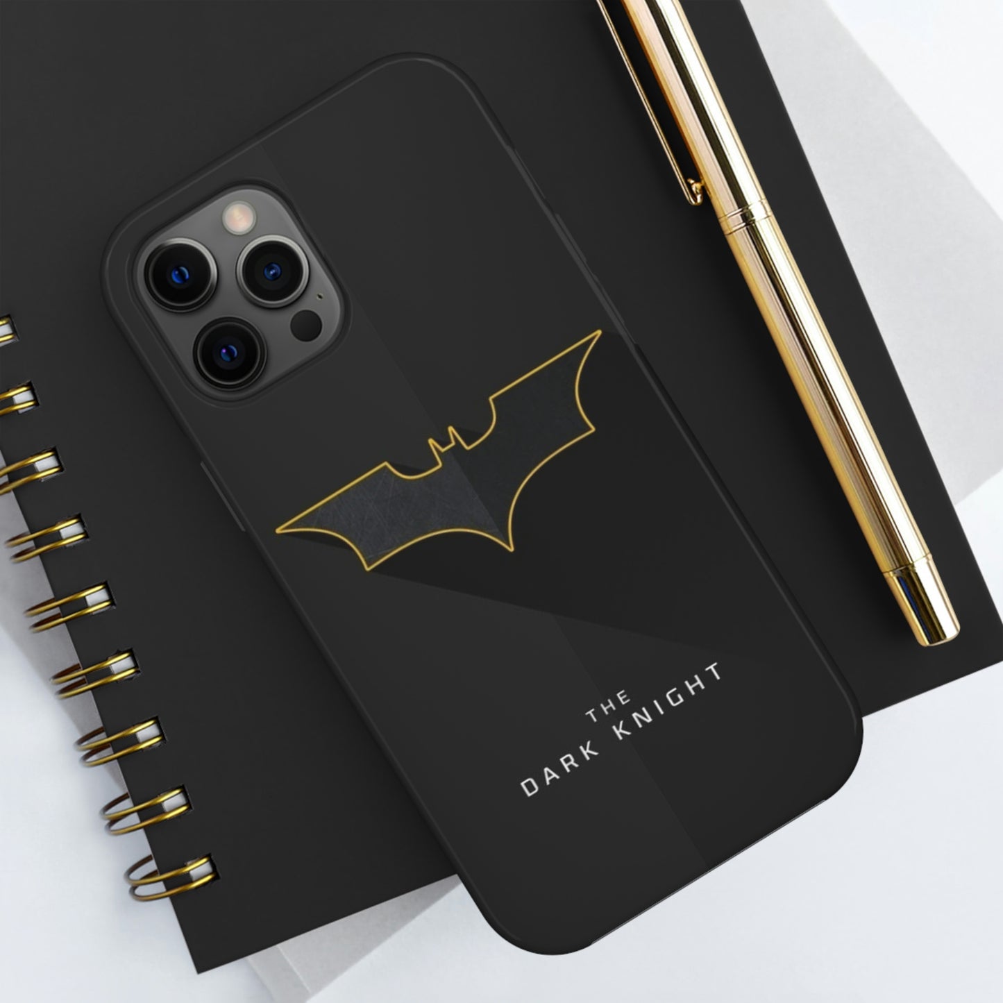 Batman Phone Cases, Case-Mate