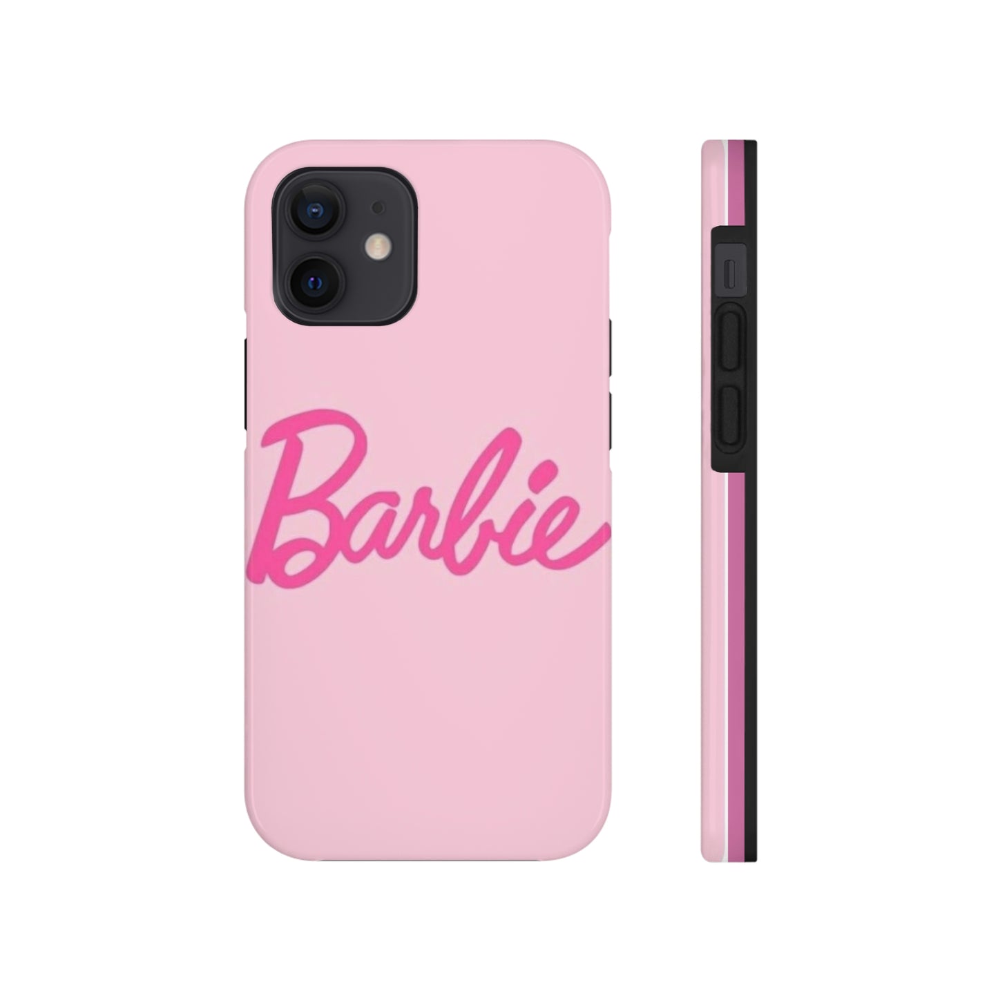 Barbie Phone Cases, Case-Mate