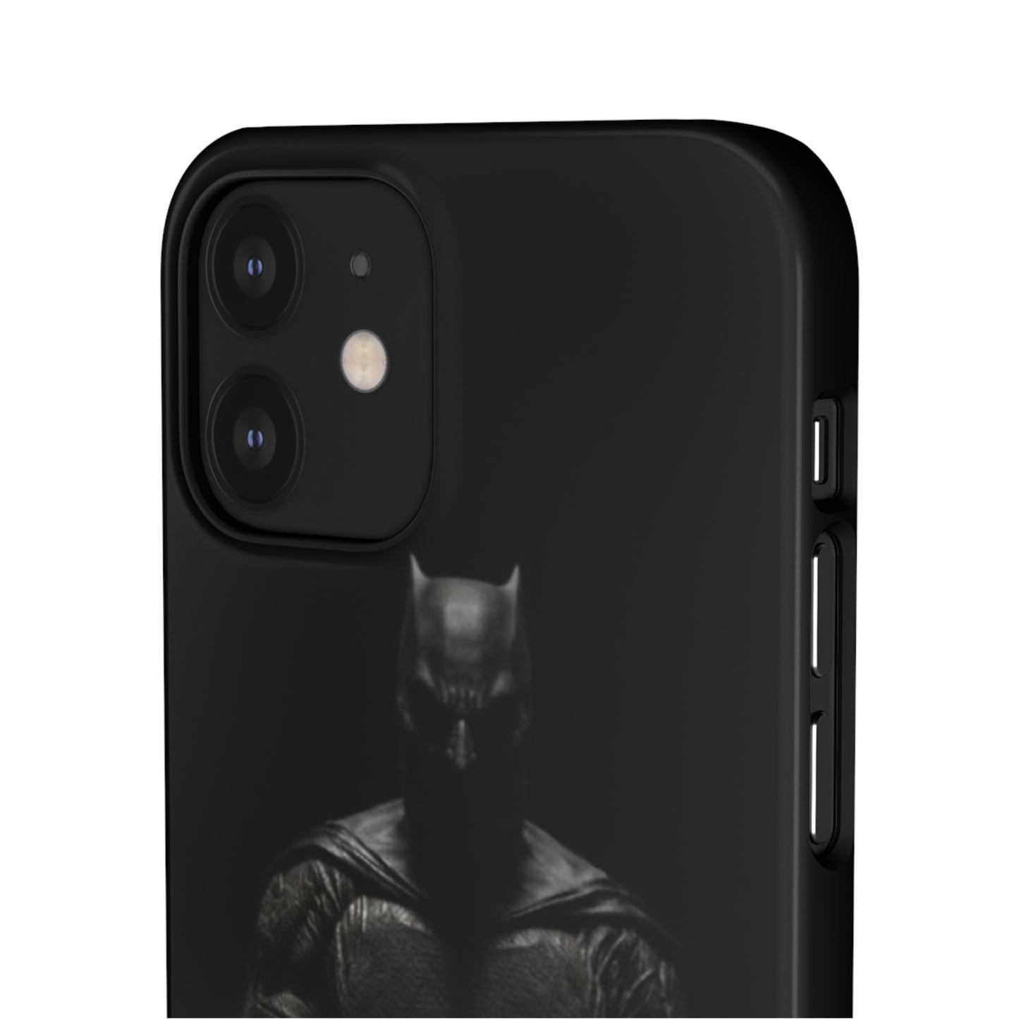 Batman Phone Cases