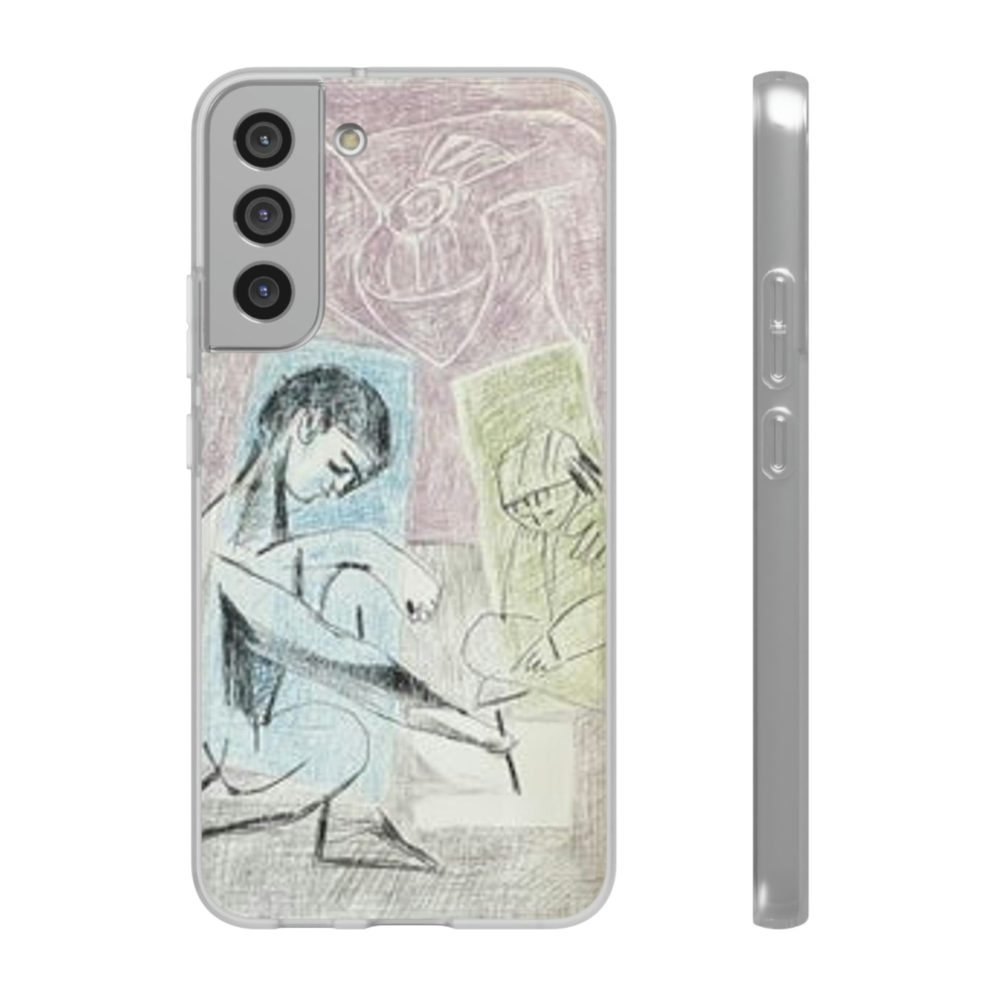 Flexi Case
