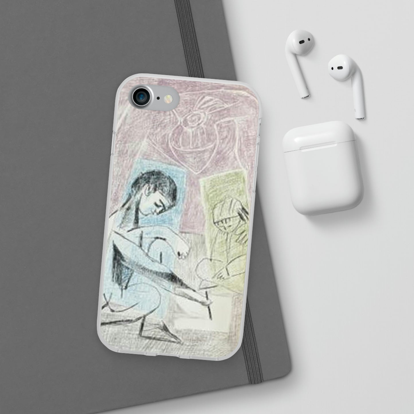 Flexi Case