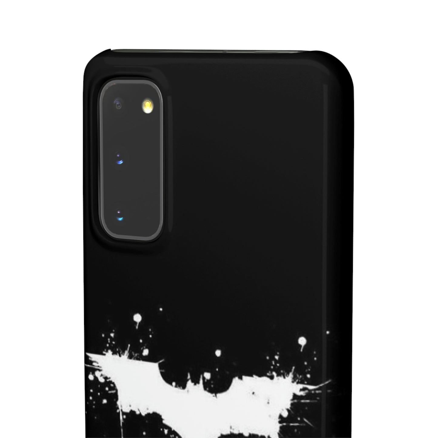 Batman Phone Cases