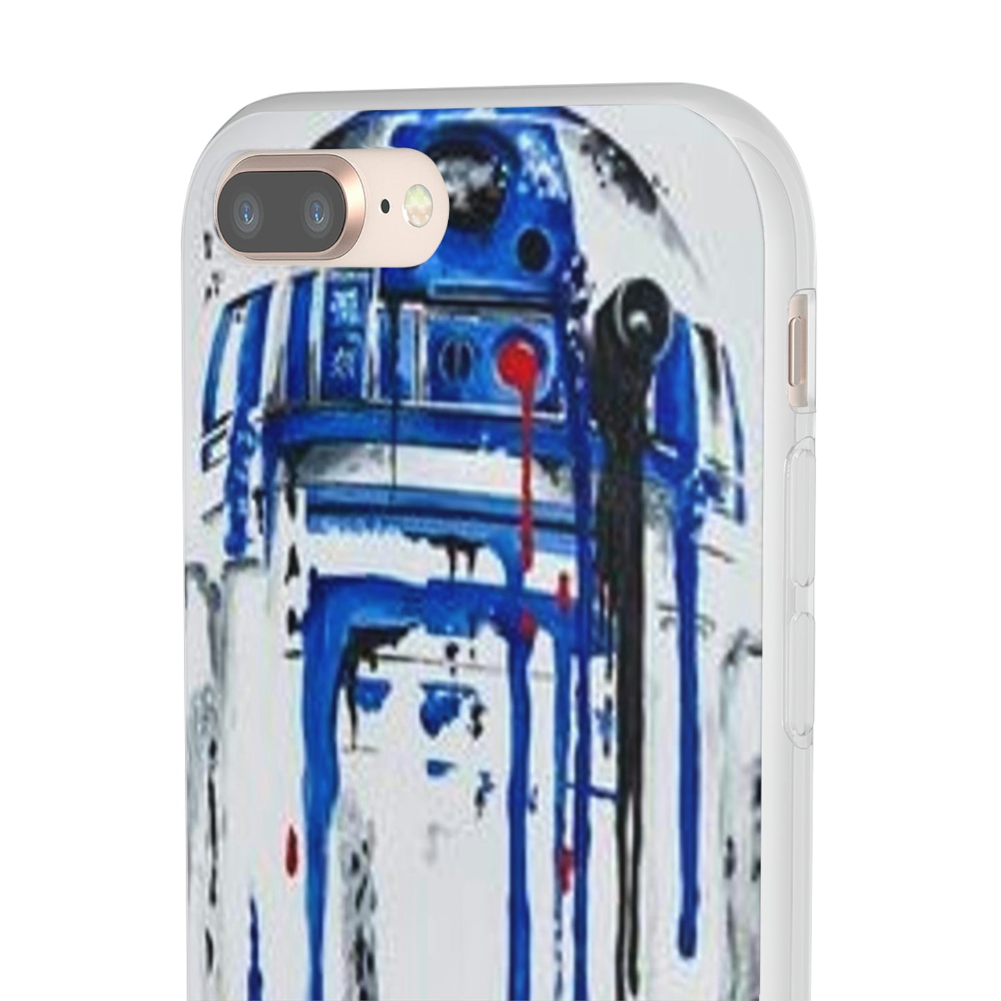 Star Wars Phone Cases
