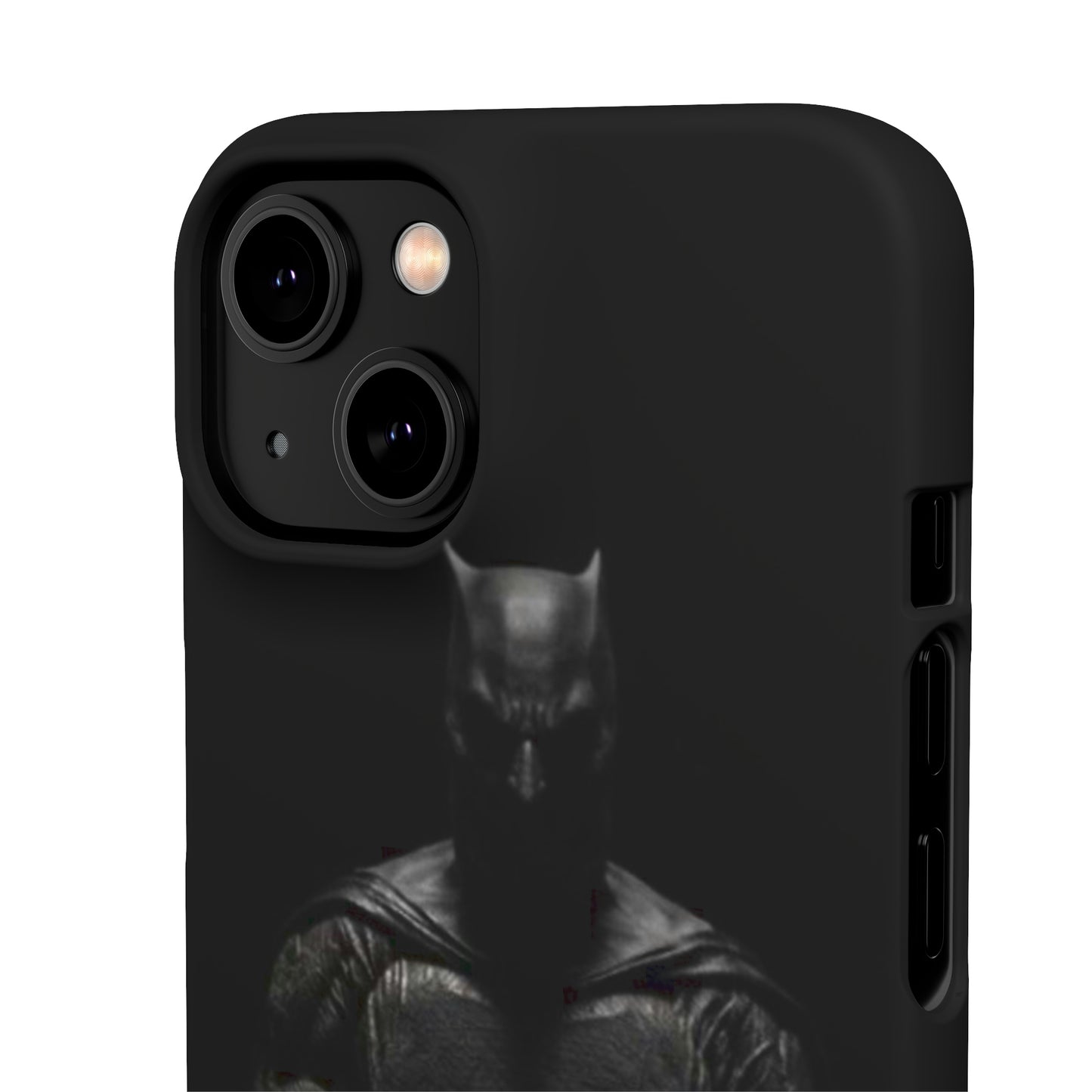 Batman Phone Cases