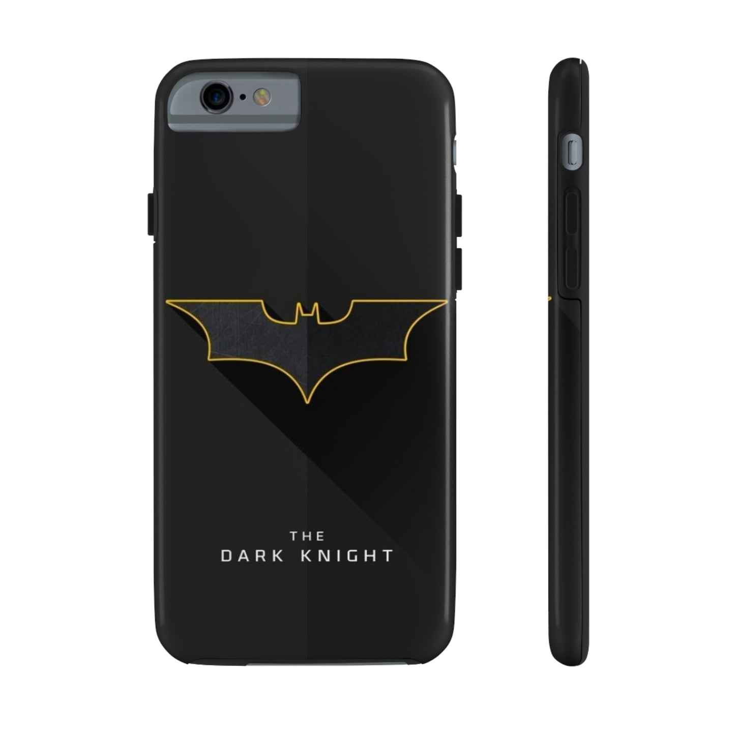 Batman Phone Cases, Case-Mate
