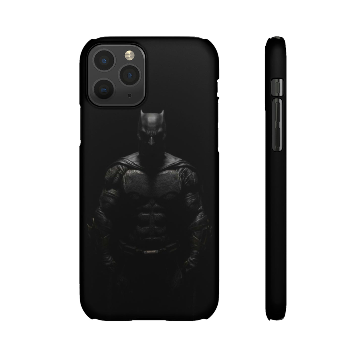 Batman Phone Cases