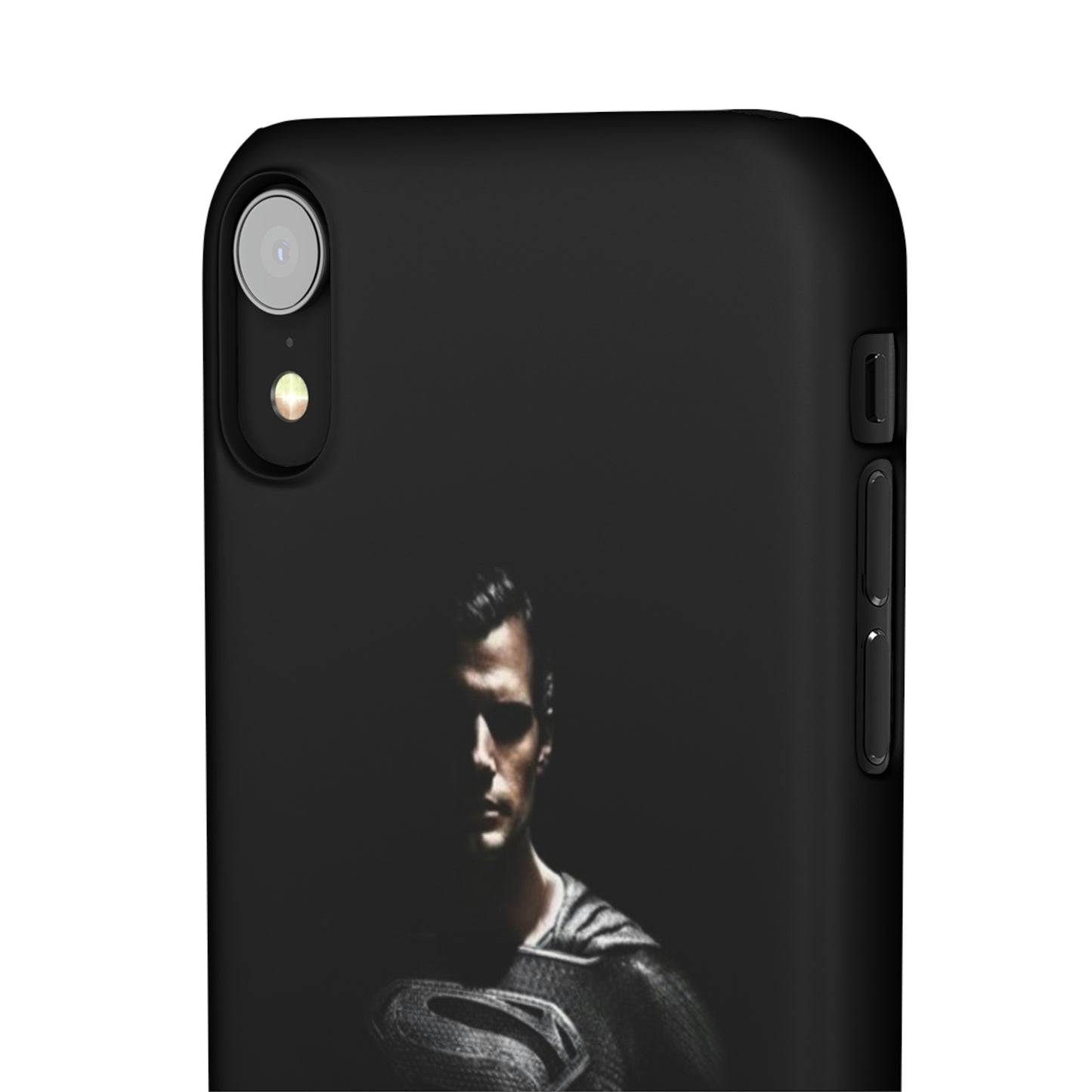 Superman Phone Cases