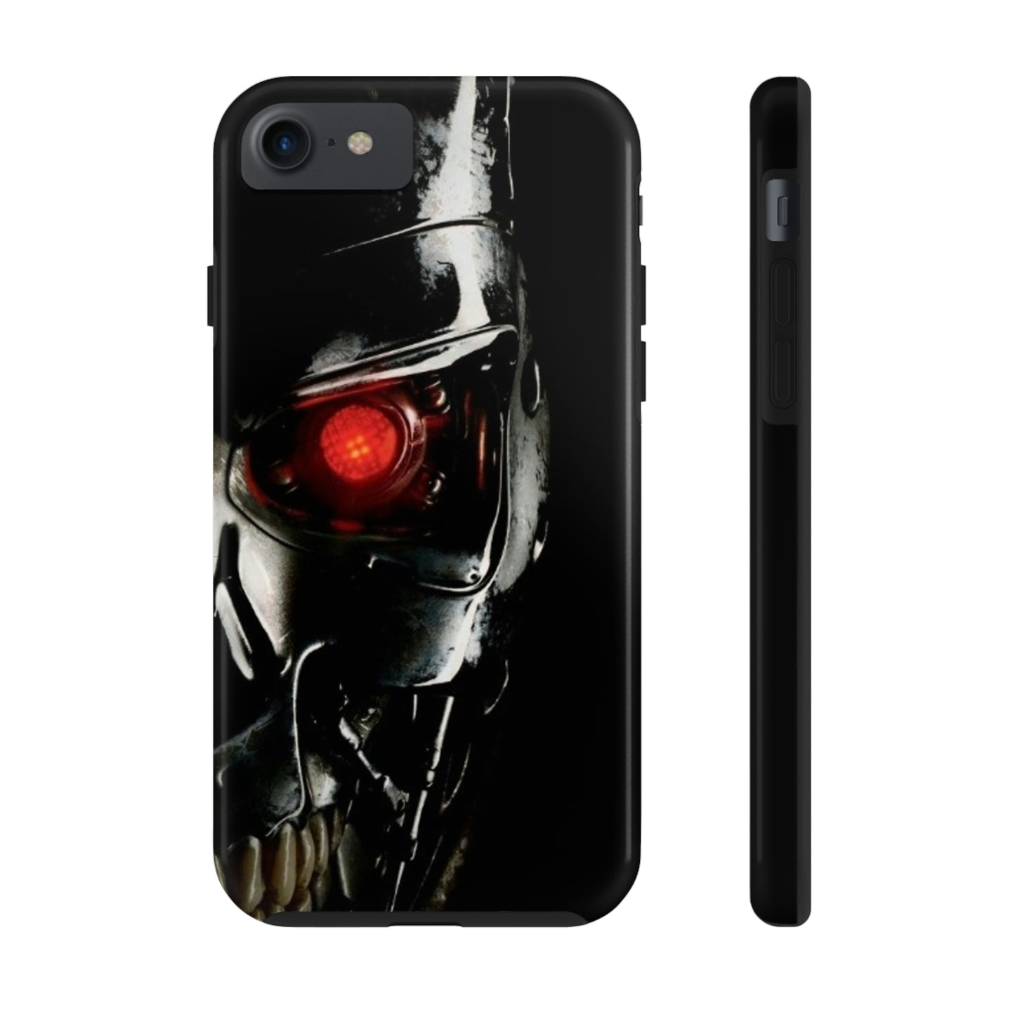Terminator Tough Phone Cases, Case-Mate