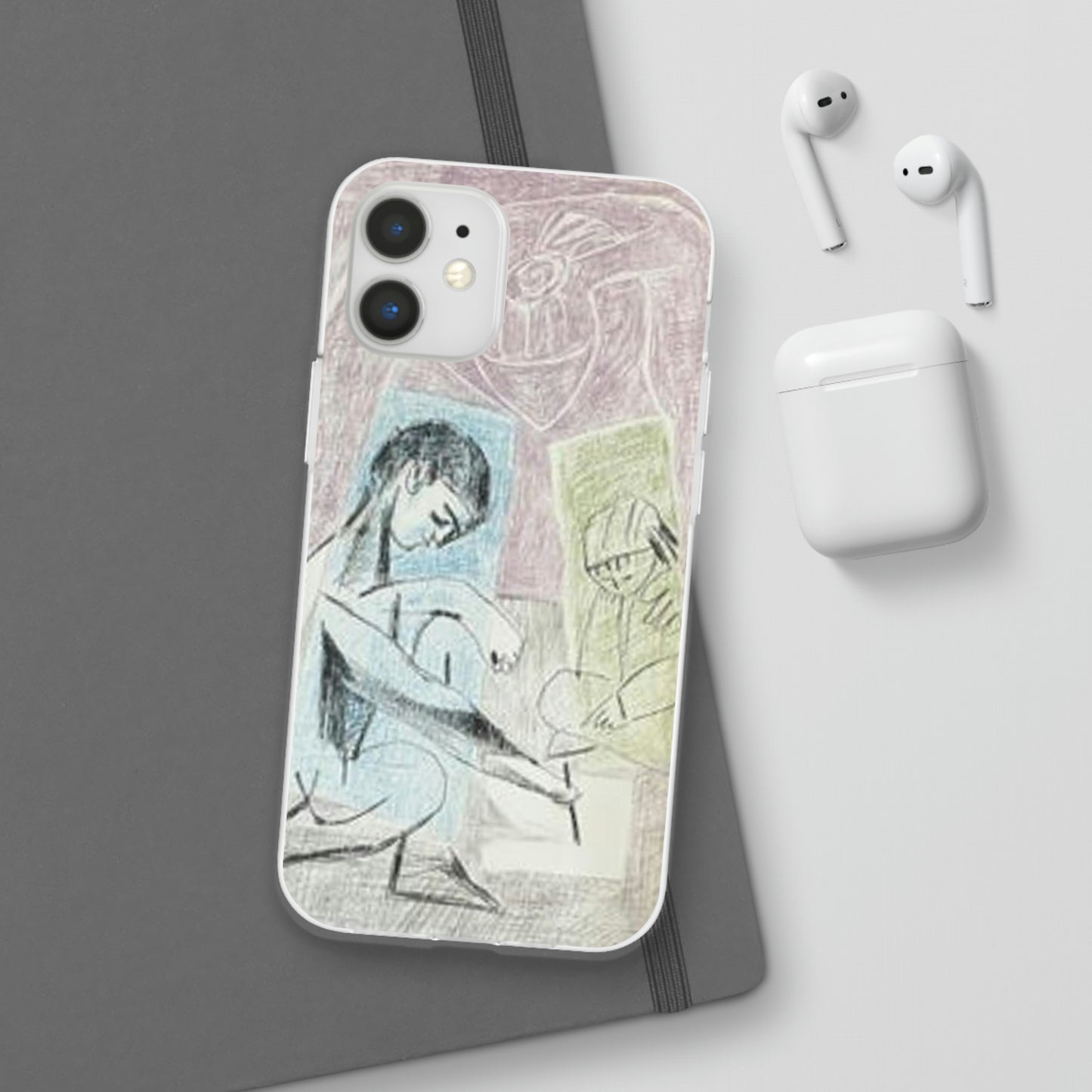 Flexi Case