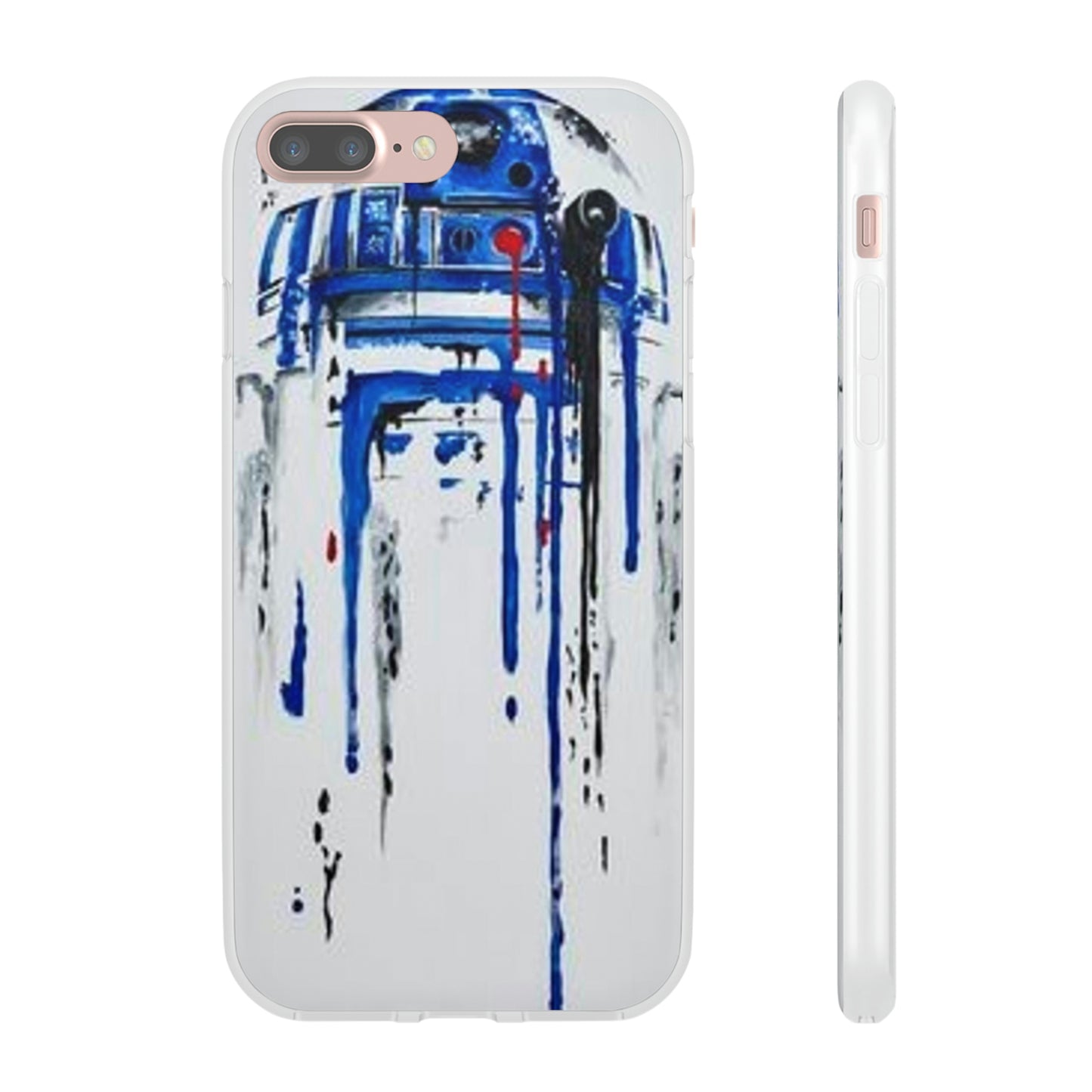 Star Wars Phone Cases