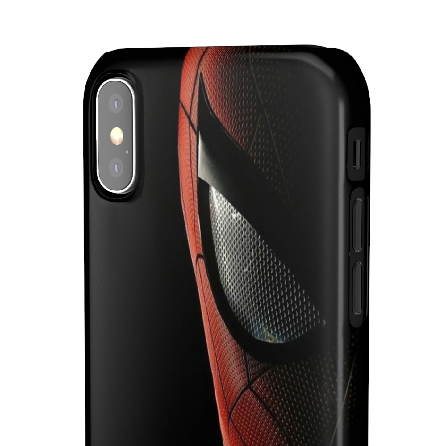 Spiderman Phone Cases