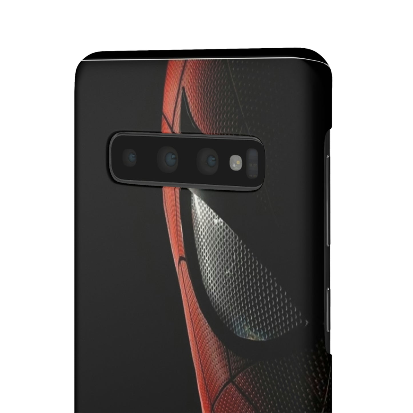 Spiderman Phone Cases