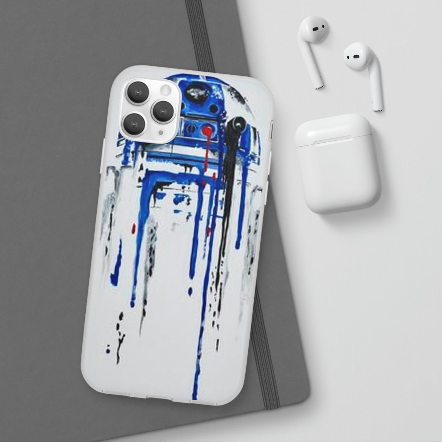 Star Wars Phone Cases