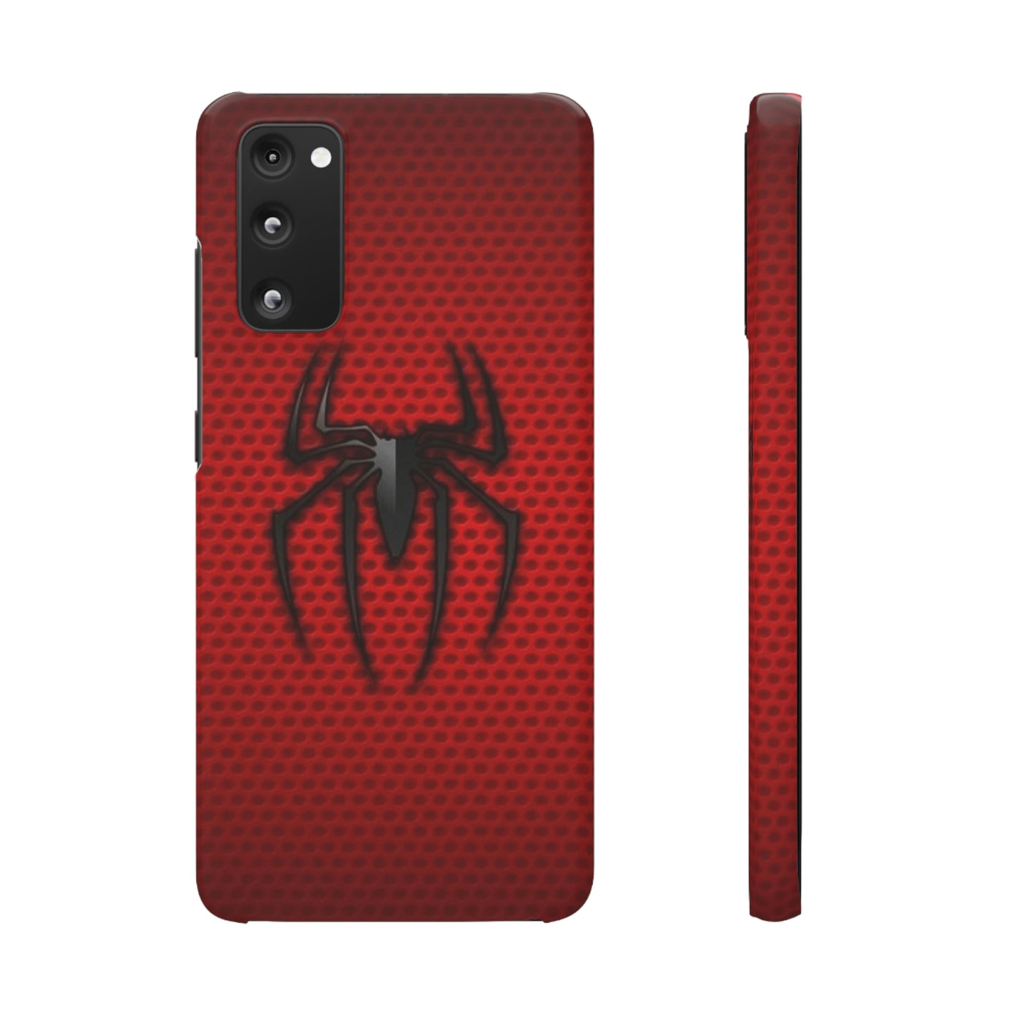 Spiderman Phone Cases