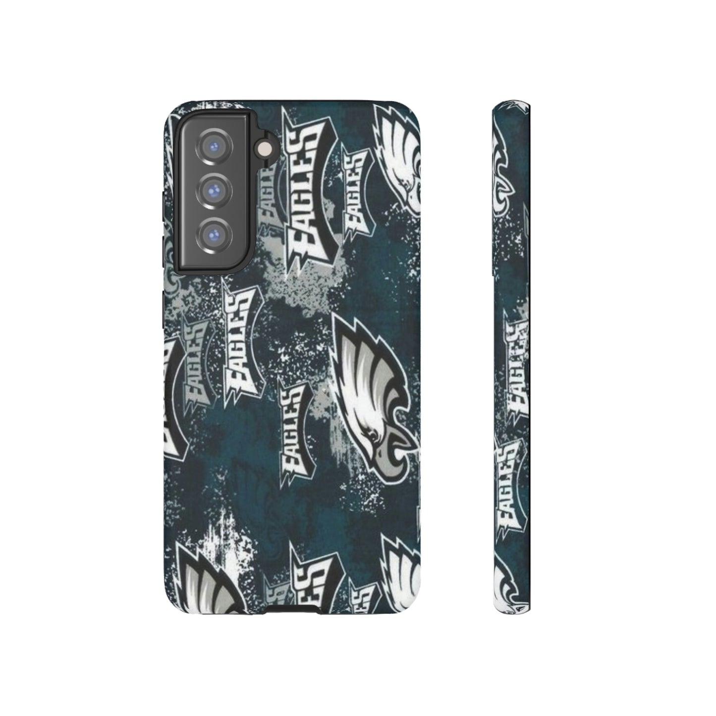 NFL Philadelphia Eagles Phone Case