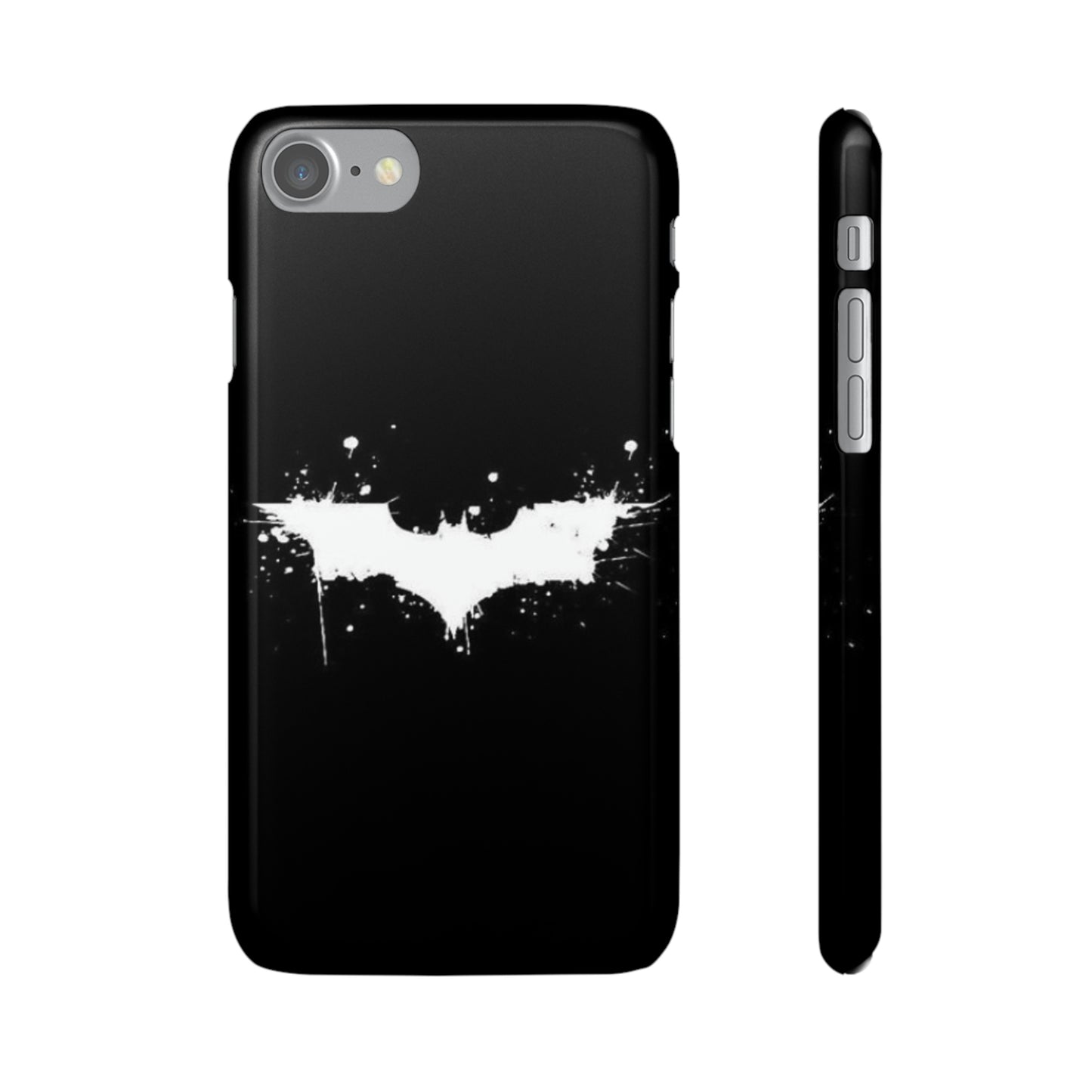 Batman Phone Cases