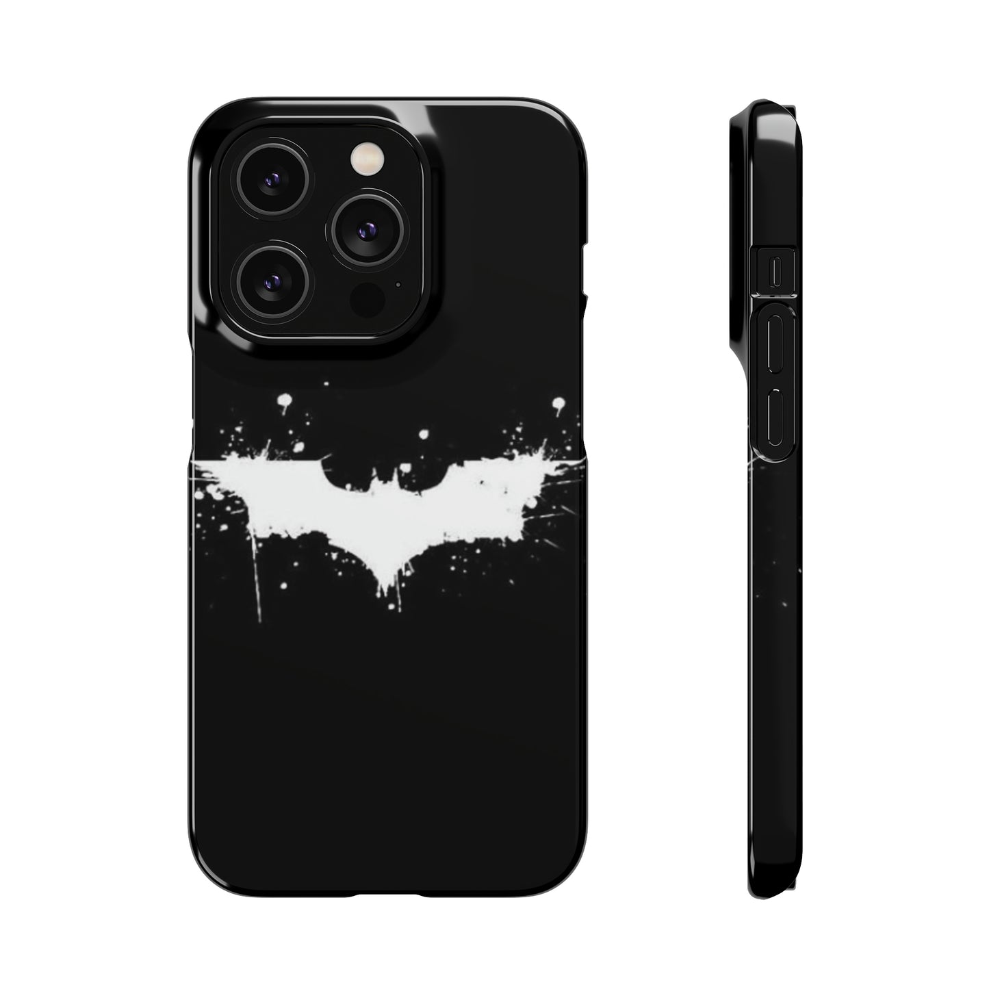 Batman Phone Cases