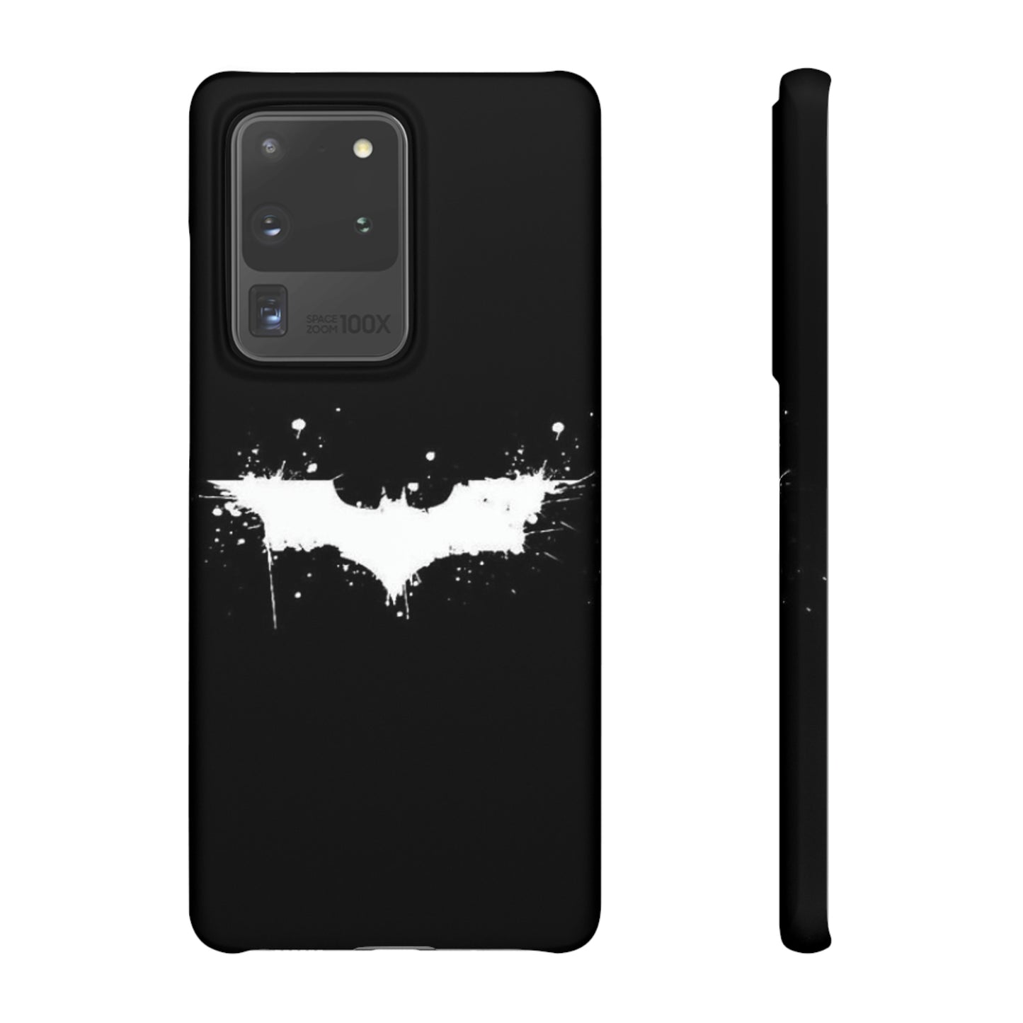Batman Phone Cases