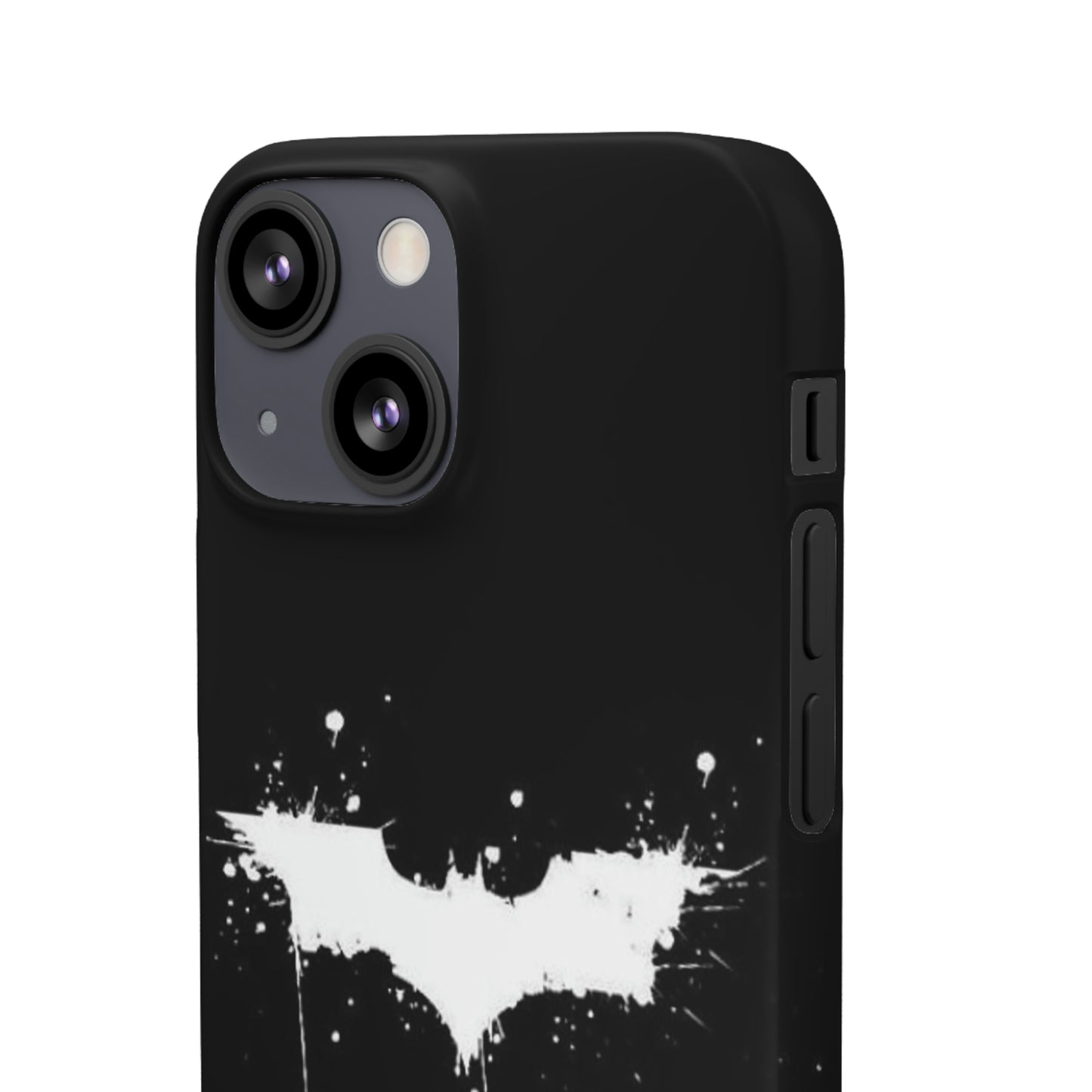 Batman Phone Cases