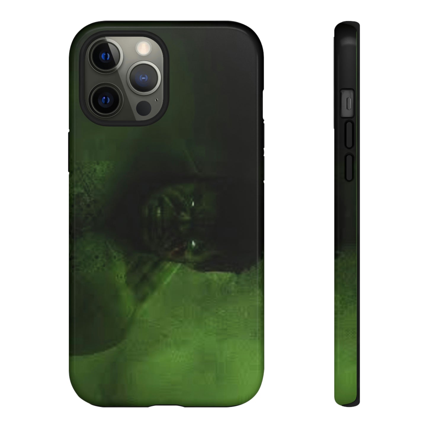 Hulk Tough Cases