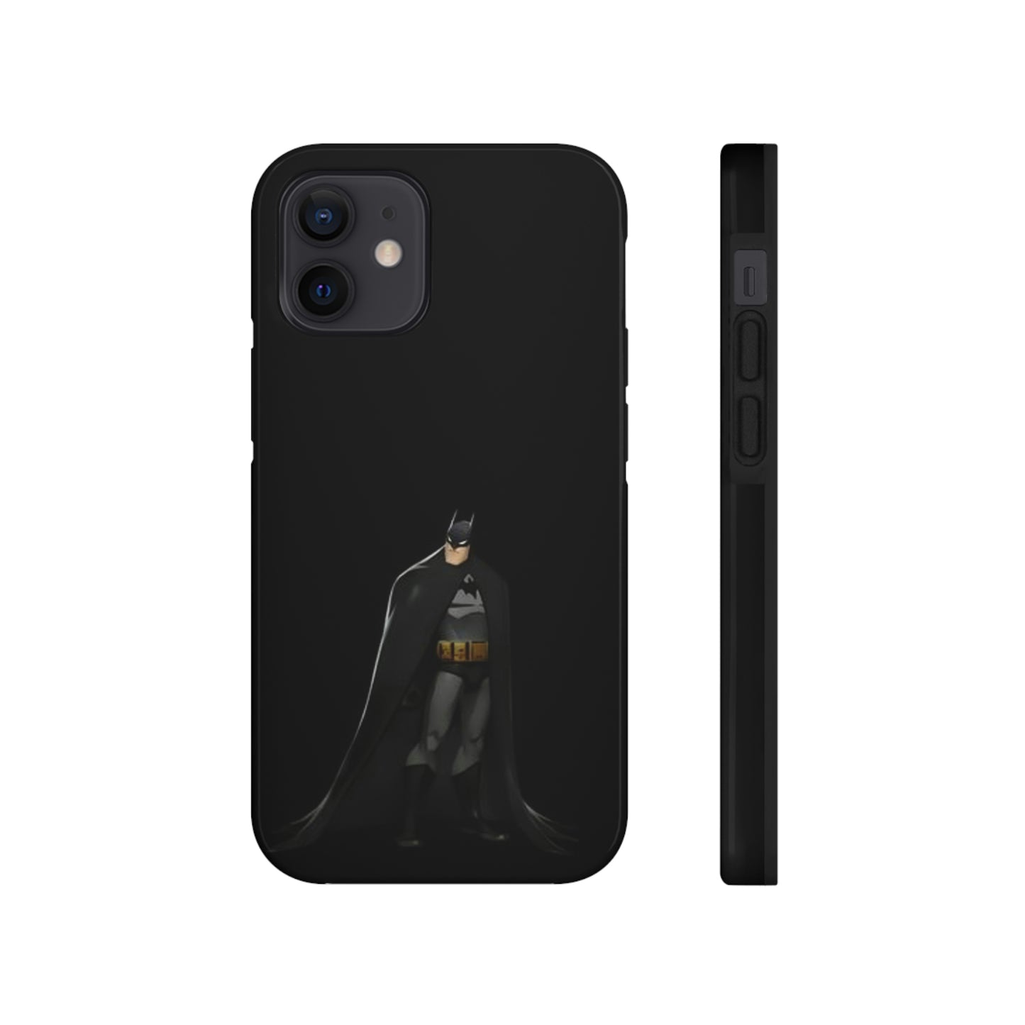 Batman Phone Cases, Case-Mate