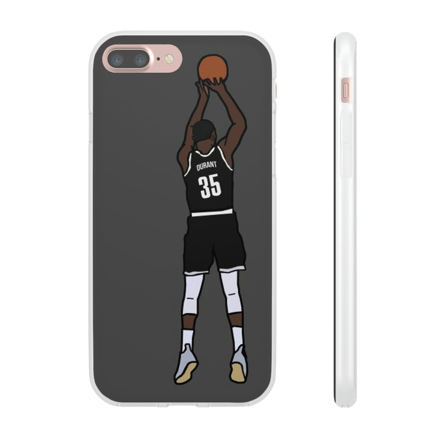 Durant Flexi Cases