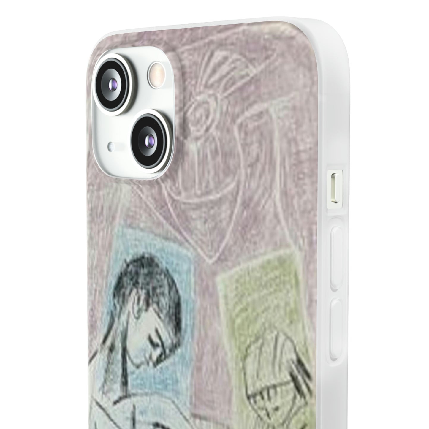 Flexi Case