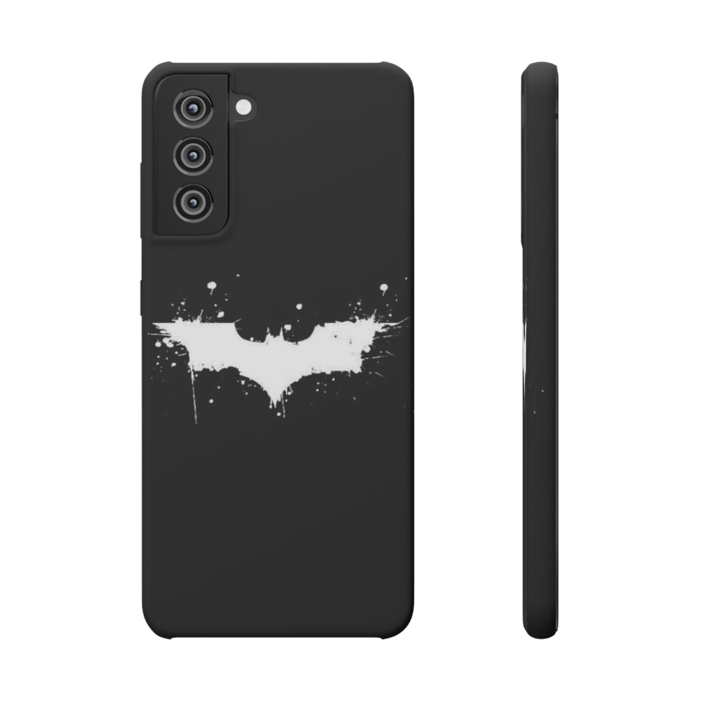 Batman Phone Cases