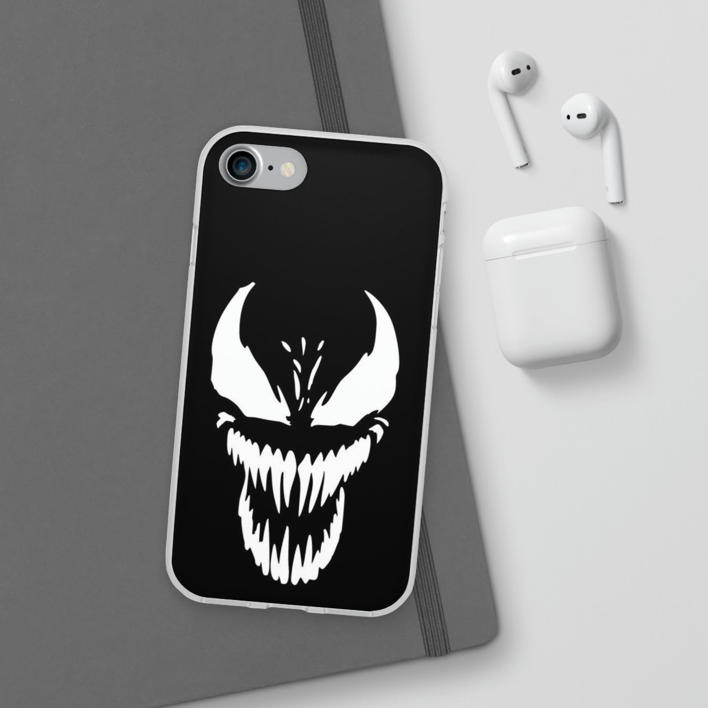 Venom Flexi Cases