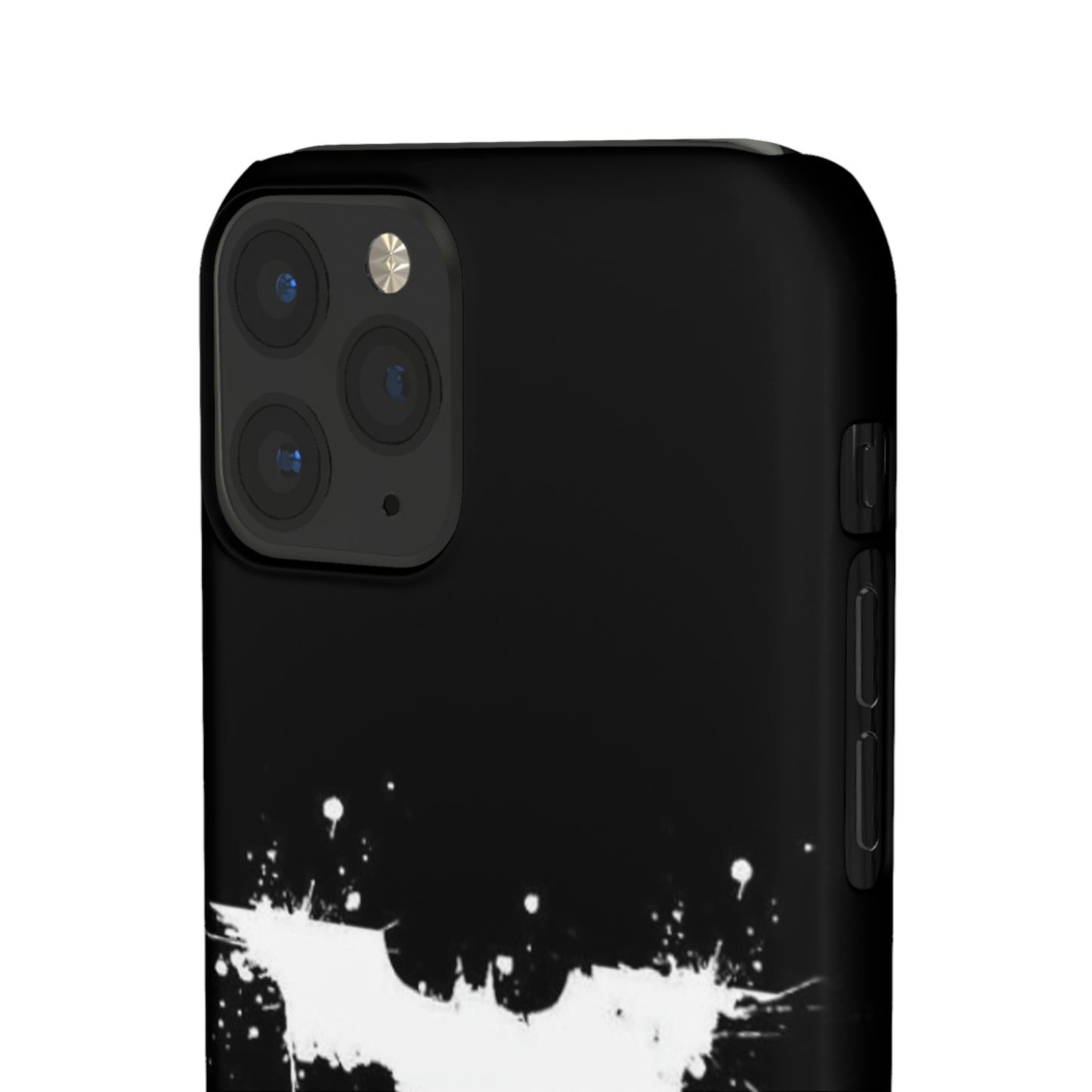 Batman Phone Cases