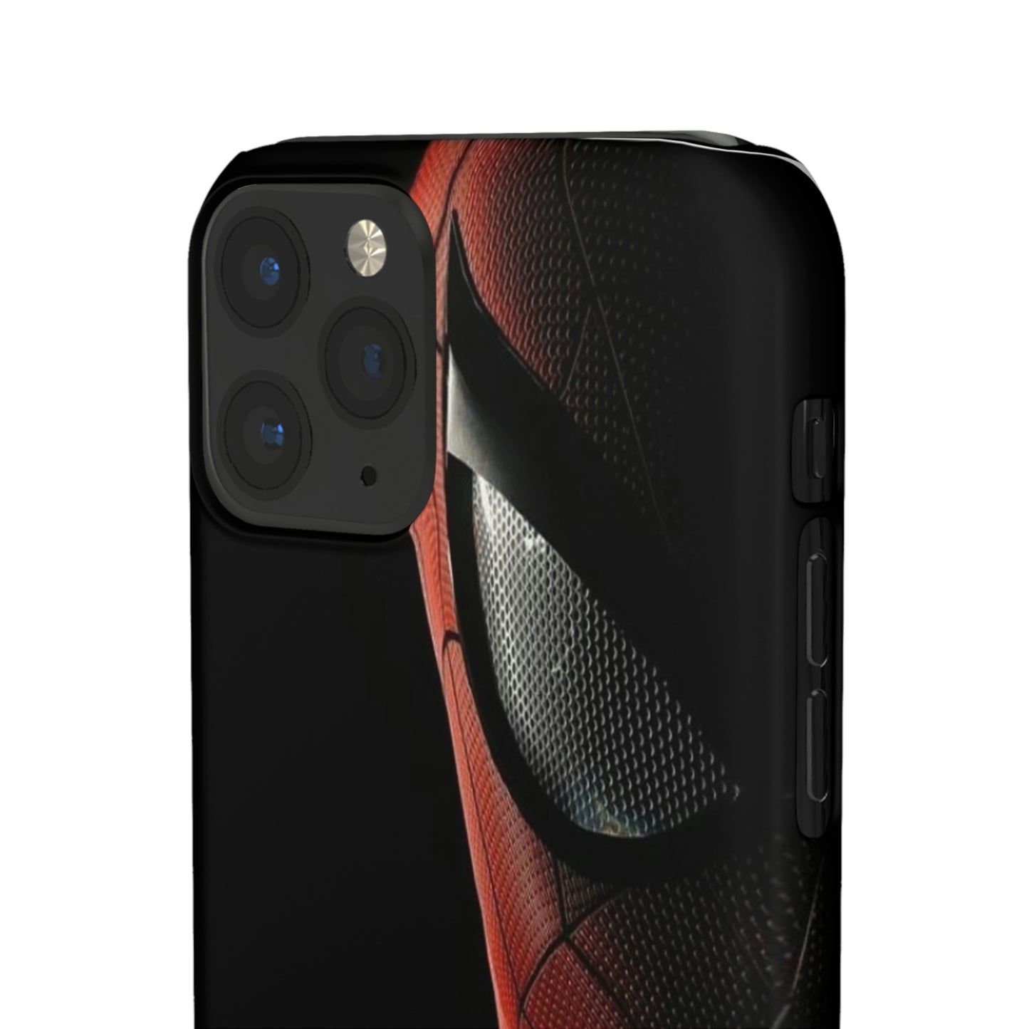 Spiderman Phone Cases