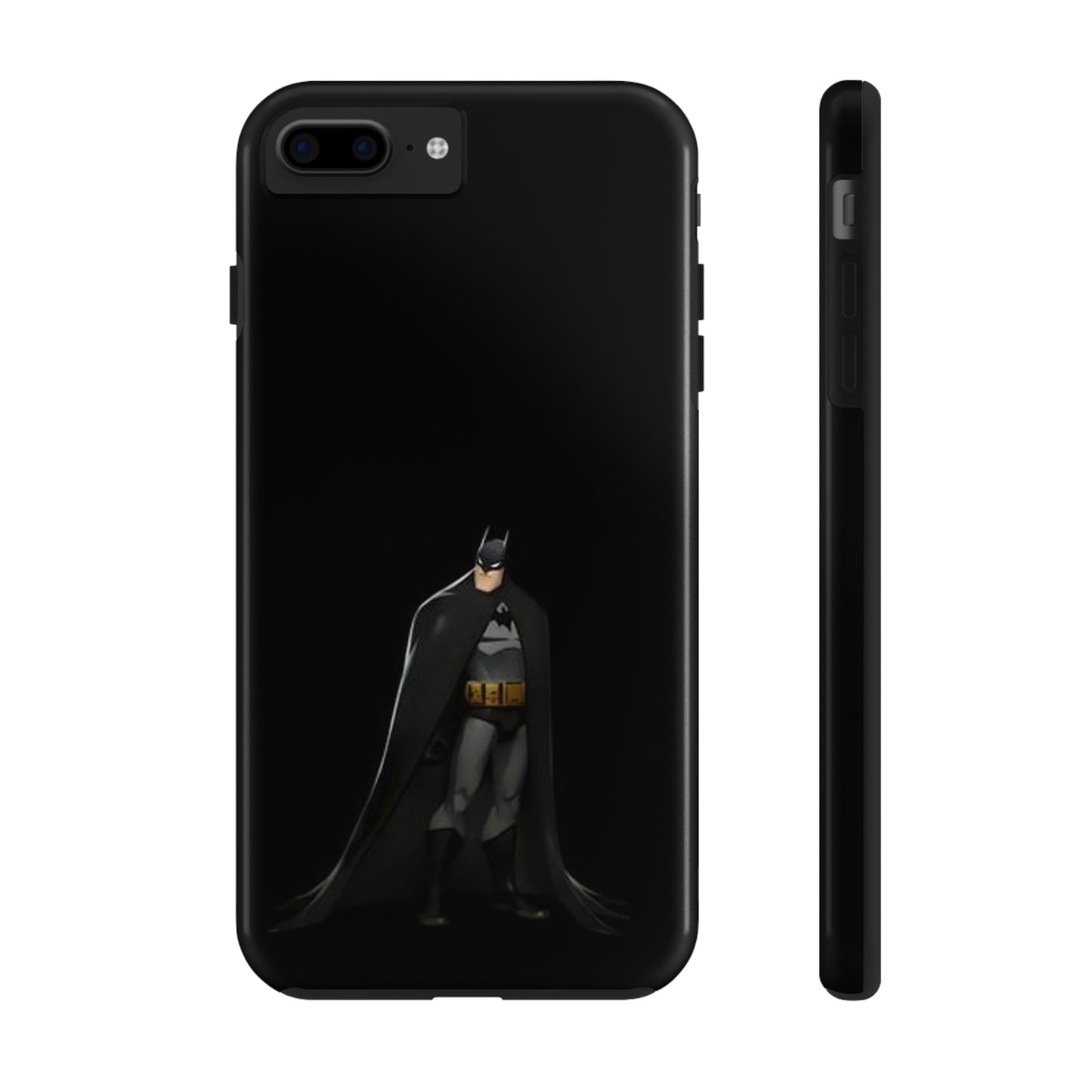 Batman Phone Cases, Case-Mate