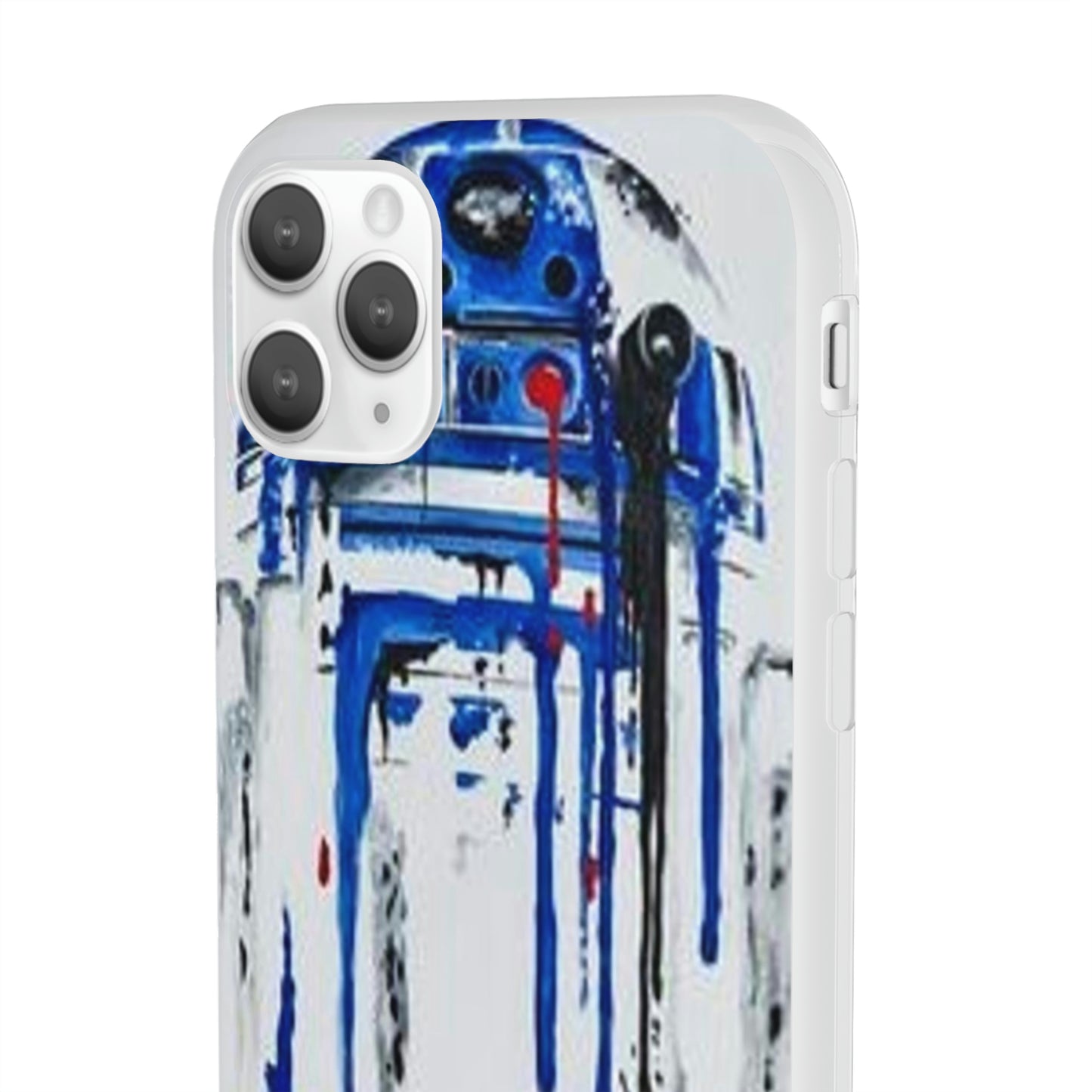 Star Wars Phone Cases