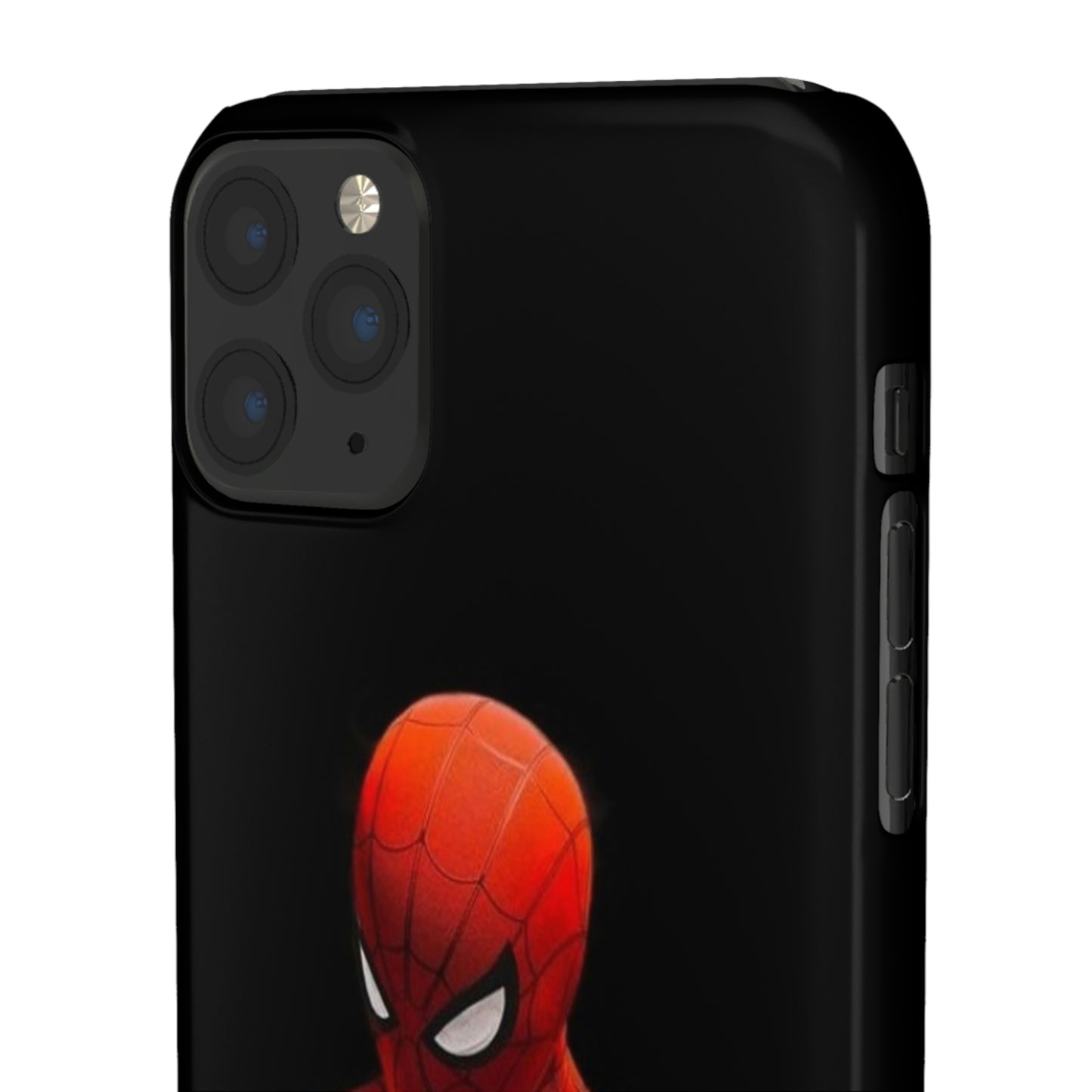 Spiderman Phone Cases