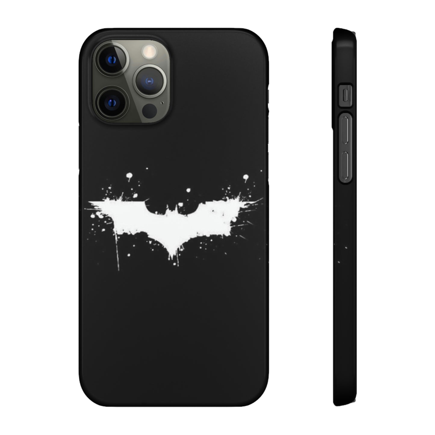 Batman Phone Cases