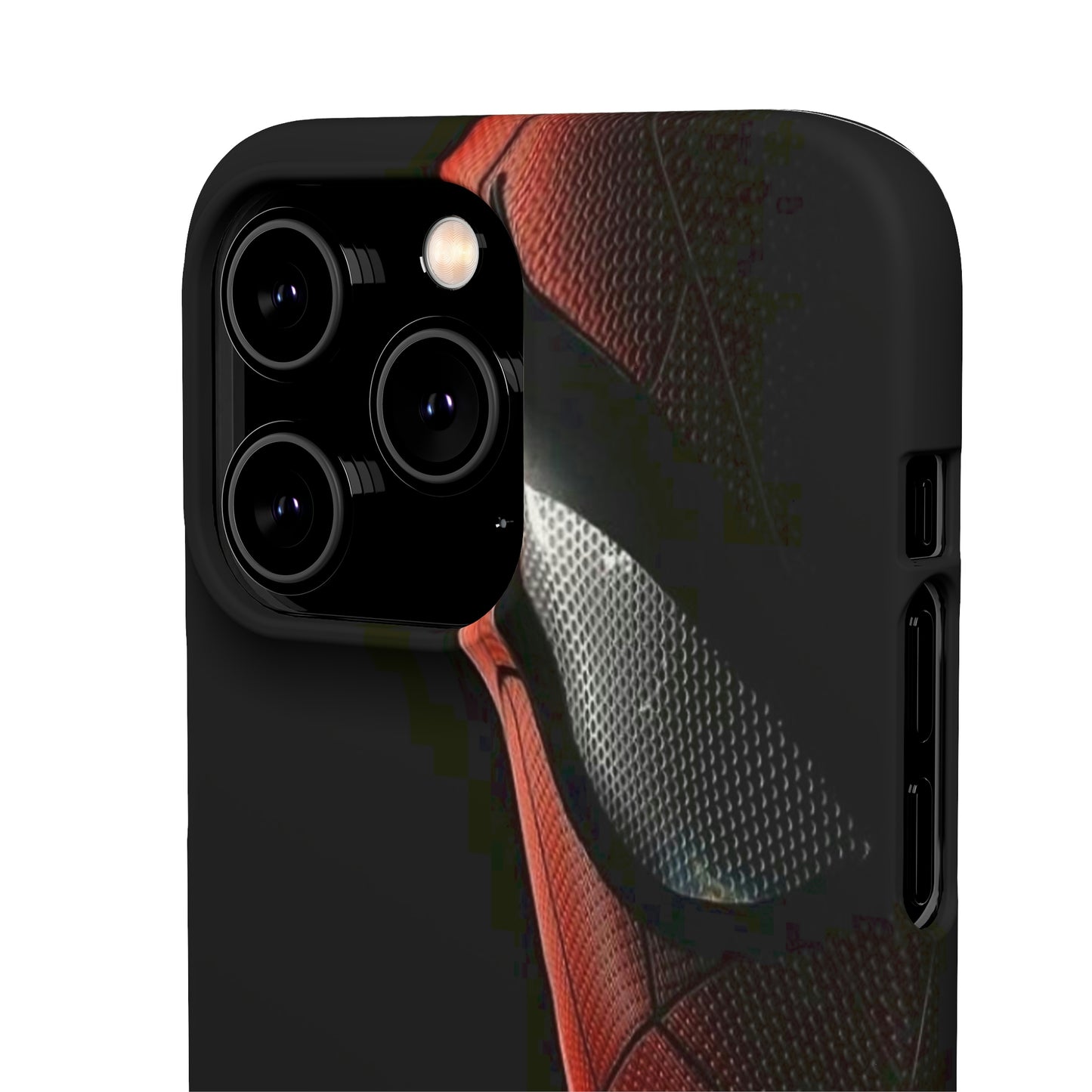 Spiderman Phone Cases
