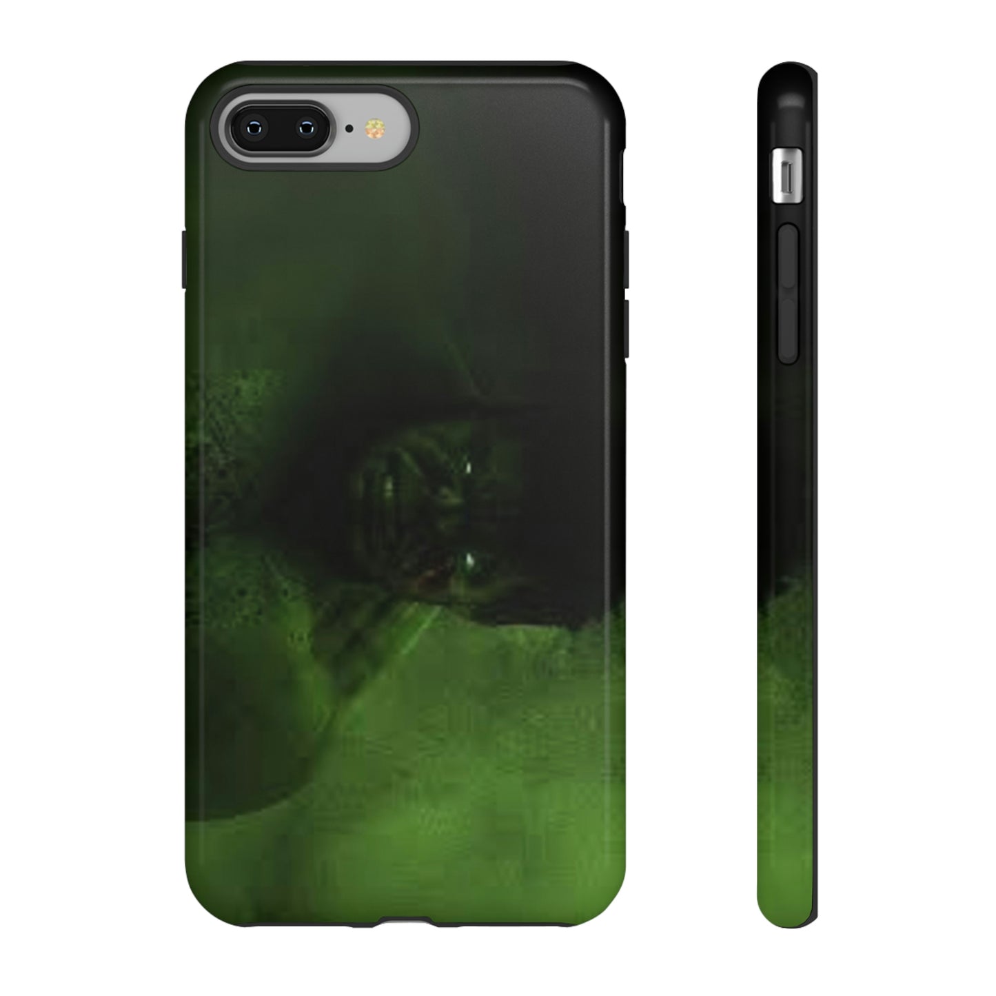 Hulk Tough Cases