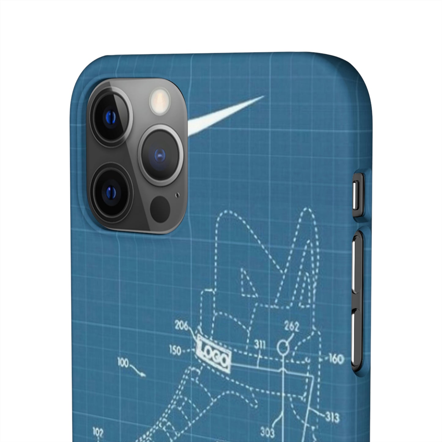 Back to the Future Phone Cases