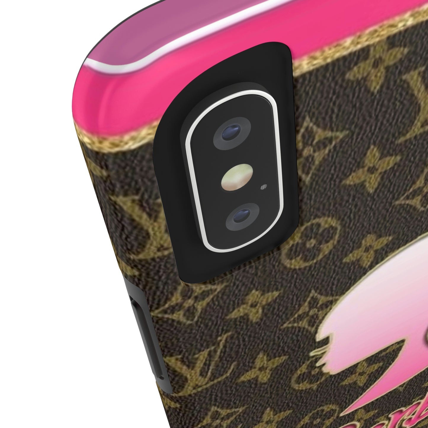 Barbie Phone Cases, Case-Mate