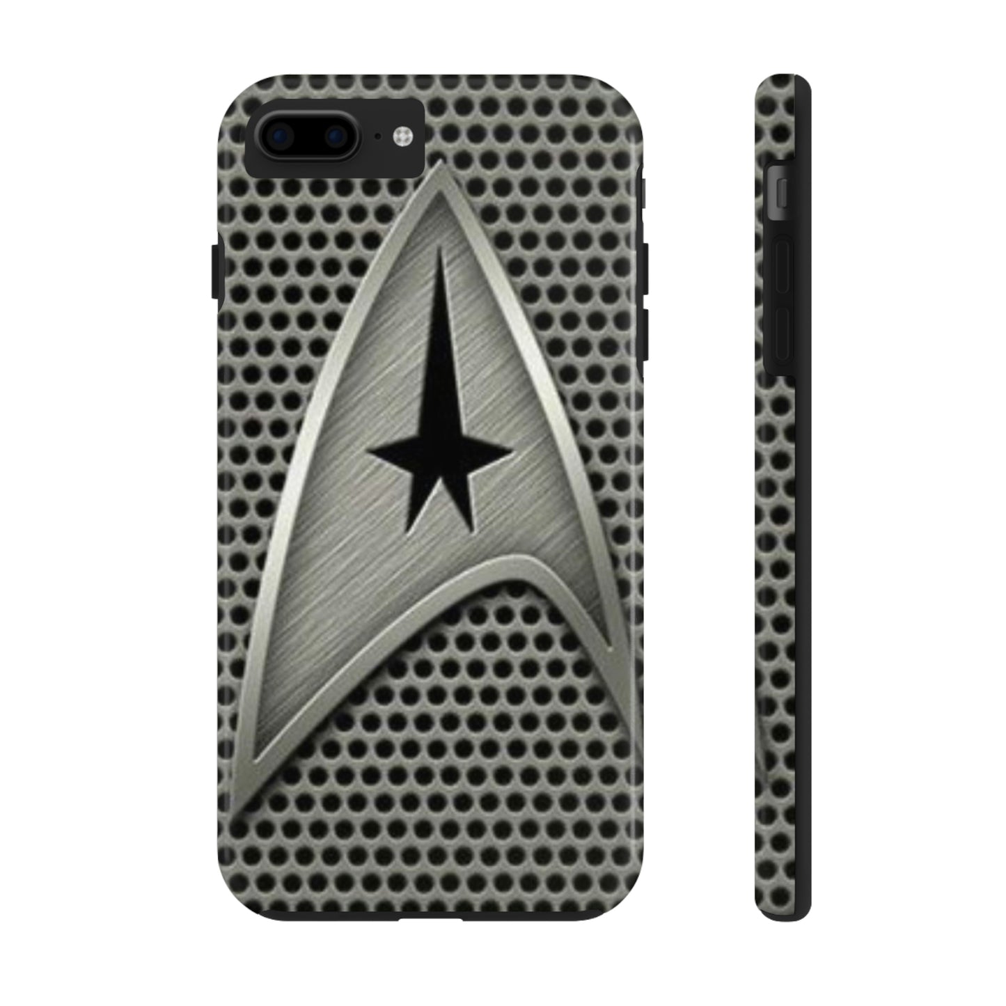 Star Trek Tough Phone Cases, Case-Mate